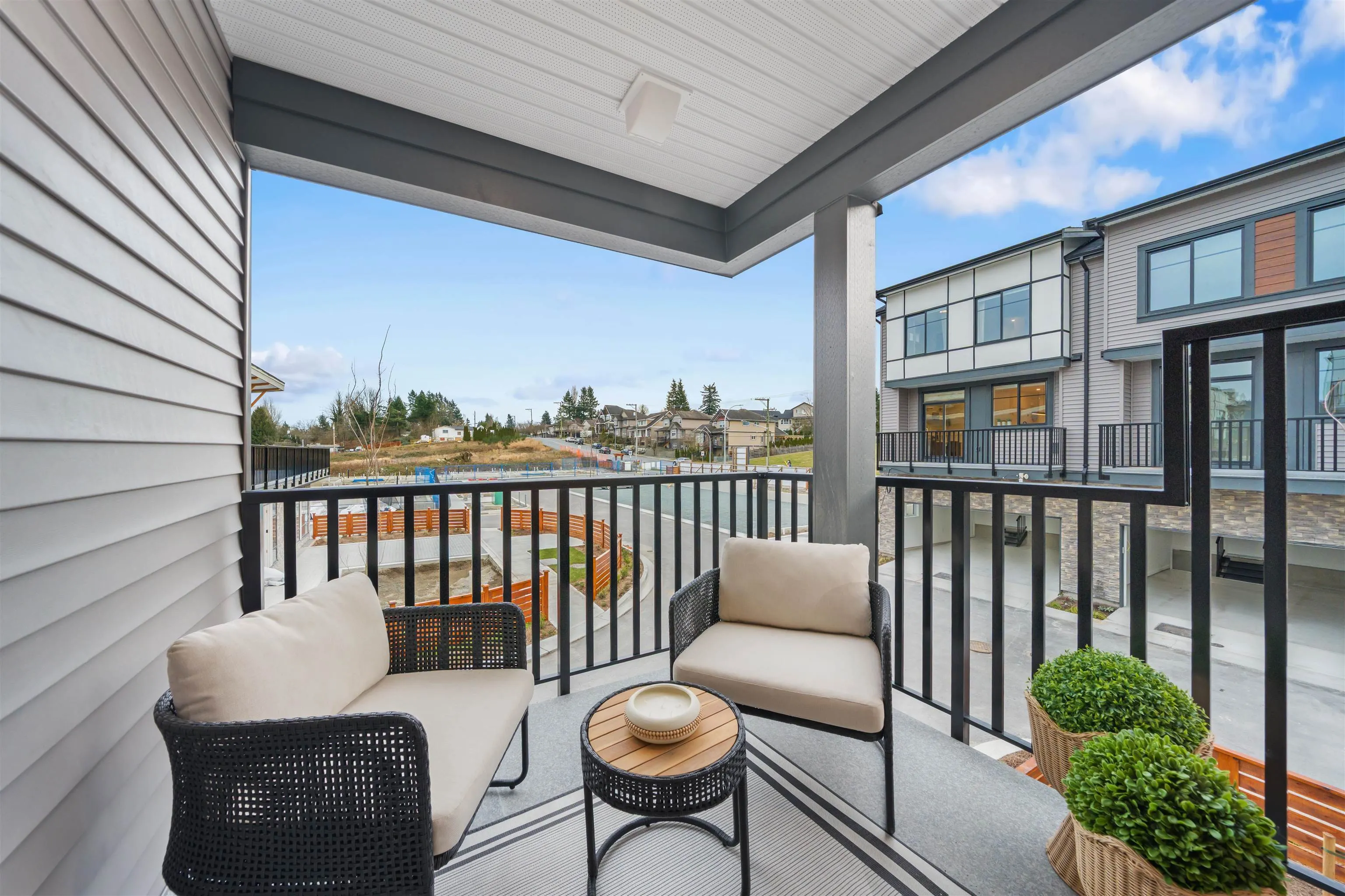 32929 Cherry Avenue #13