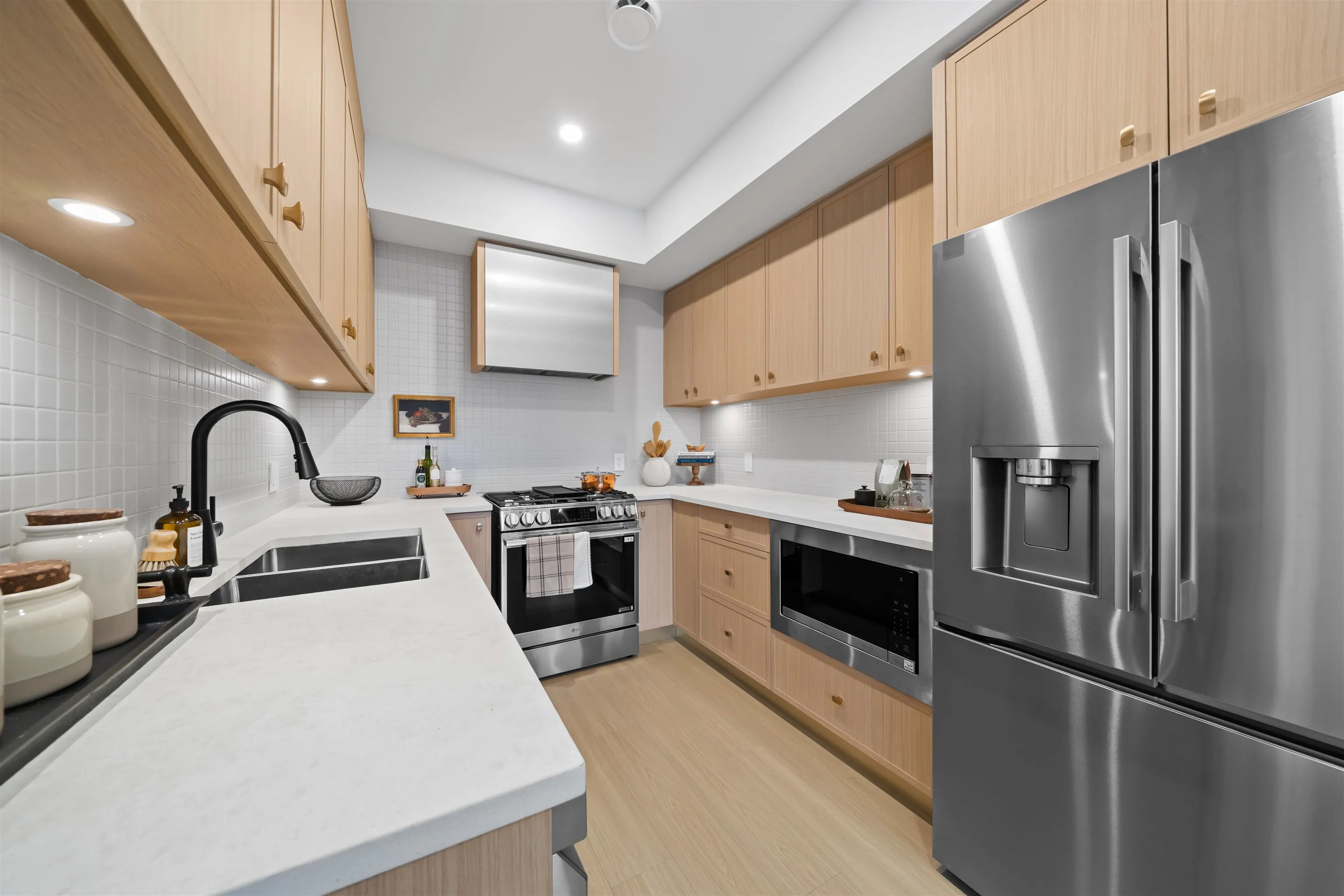 32929 Cherry Avenue #13