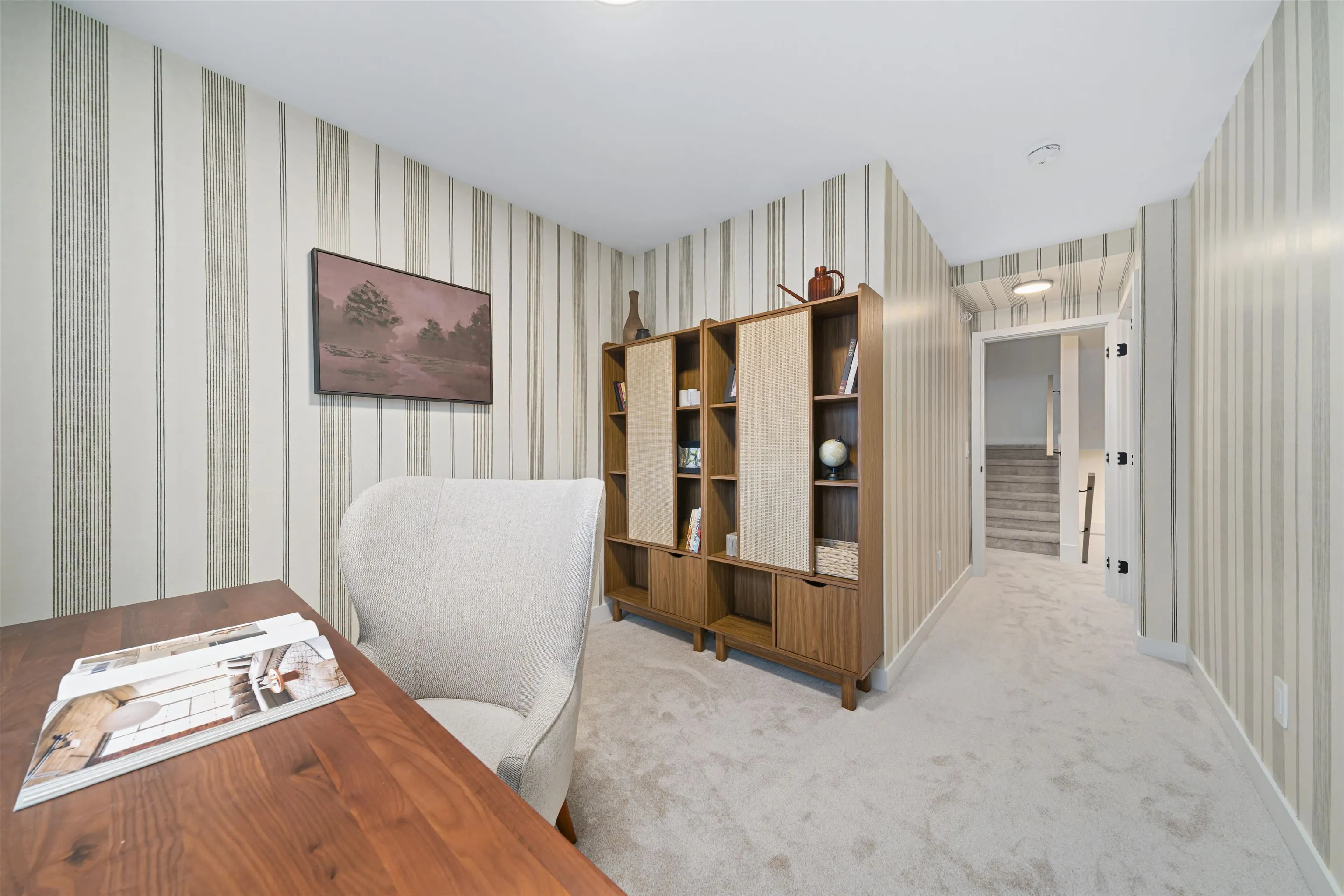 32929 Cherry Avenue #13