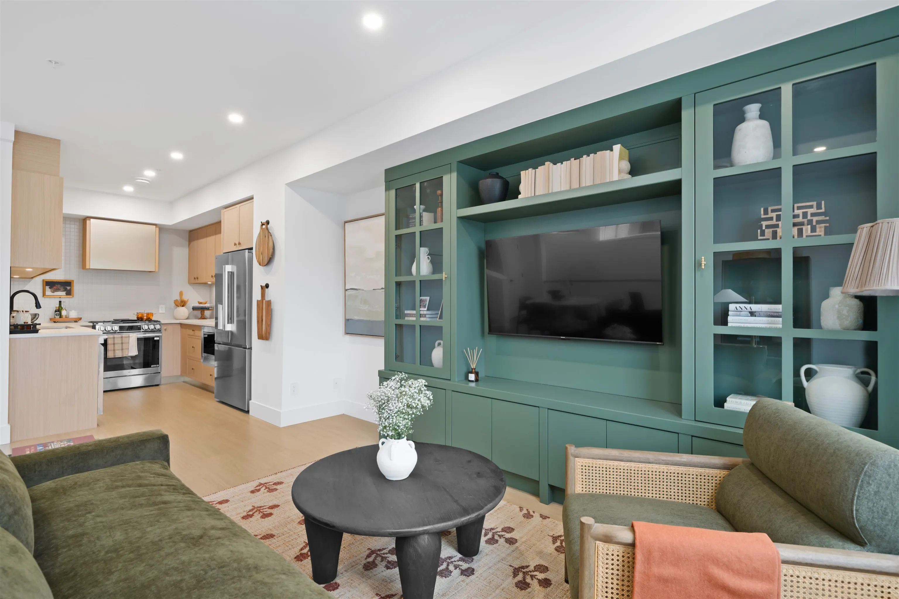 32929 Cherry Avenue #13