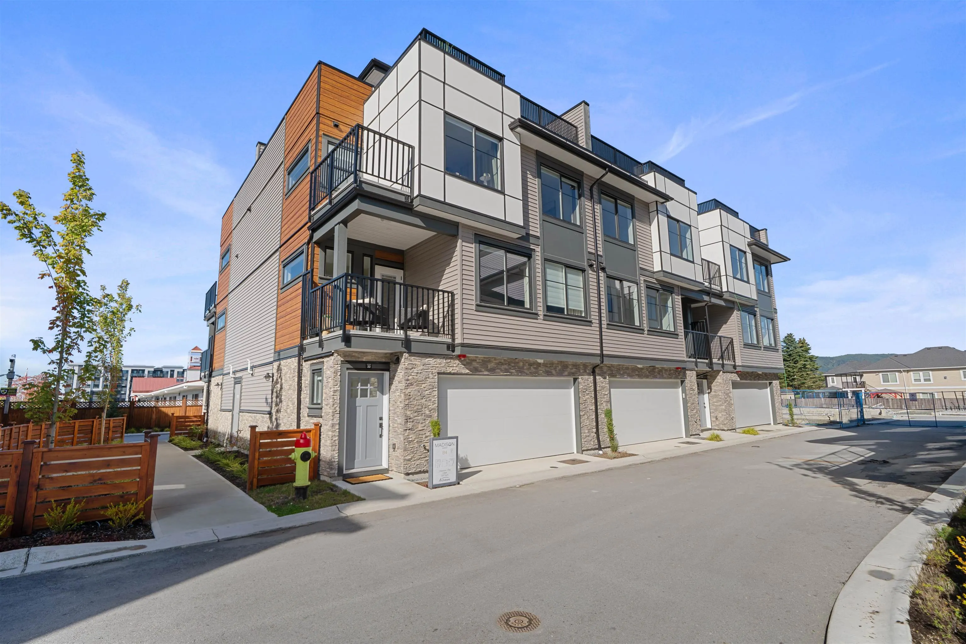 32929 Cherry Avenue #13