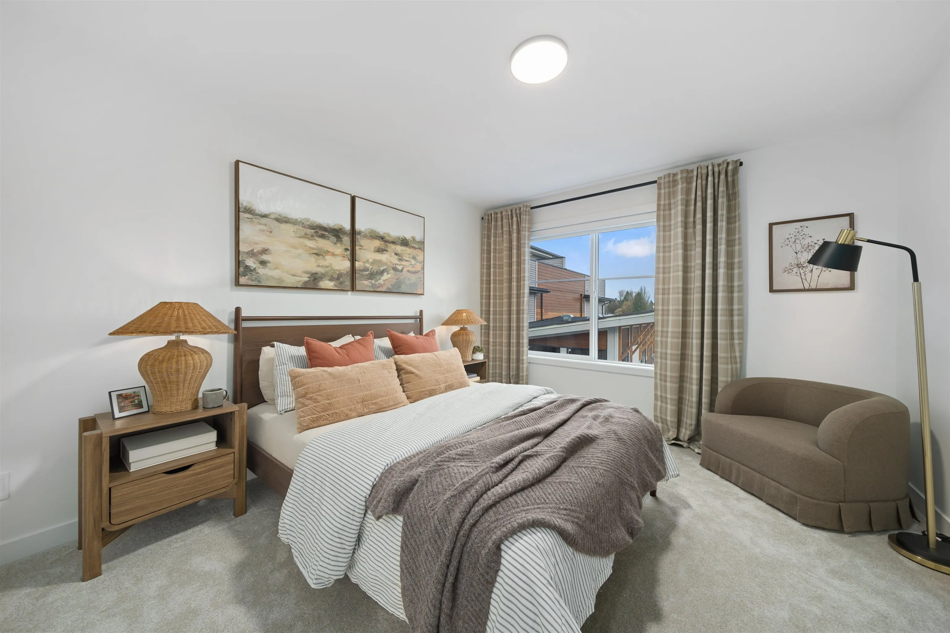 32929 Cherry Avenue #13