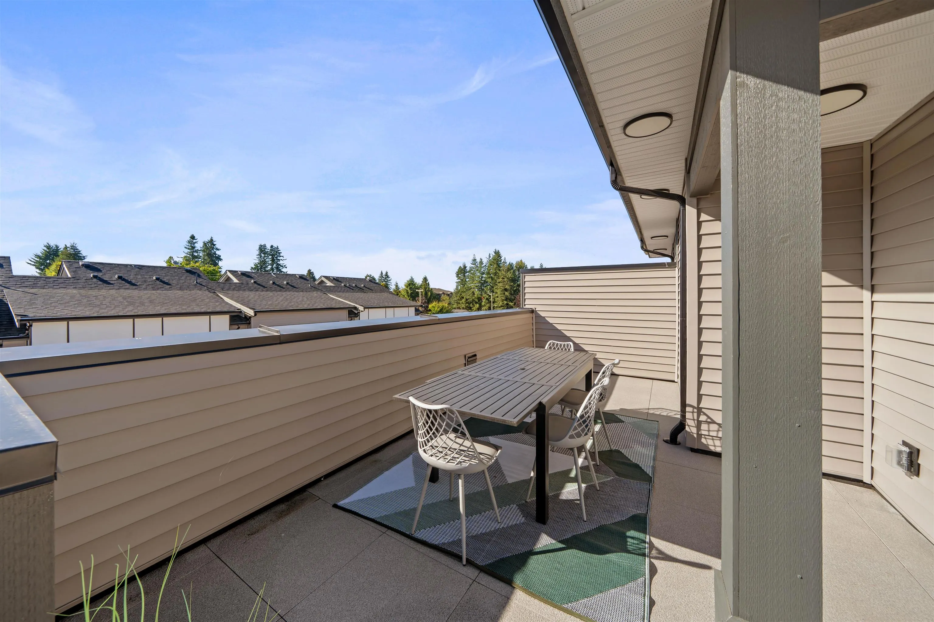 32929 Cherry Avenue #13
