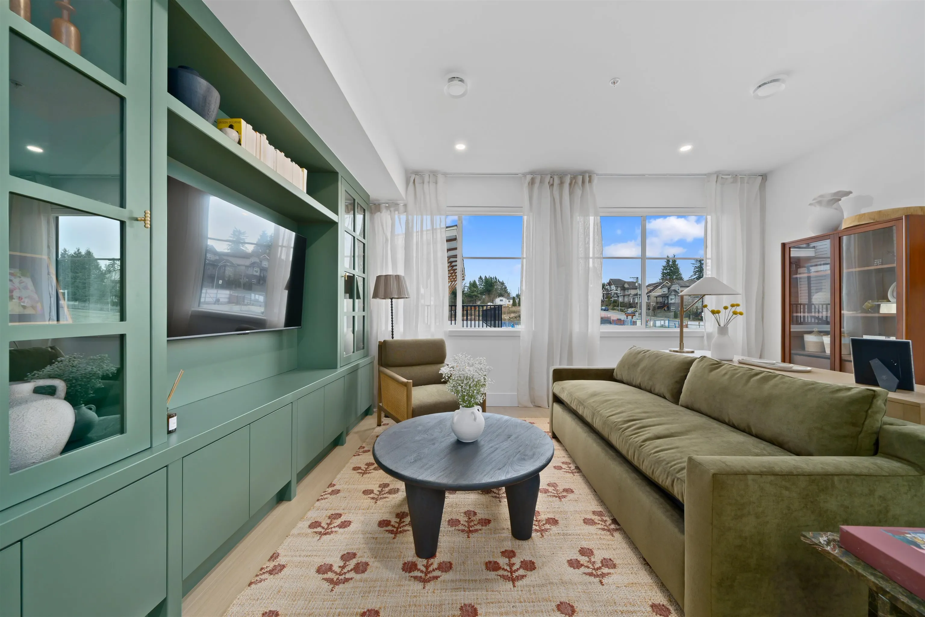 32929 Cherry Avenue #13