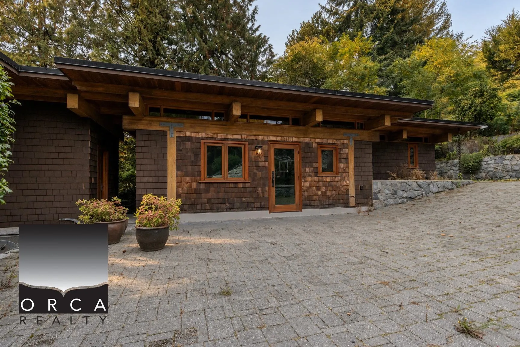 5363 Kew Cliff Road