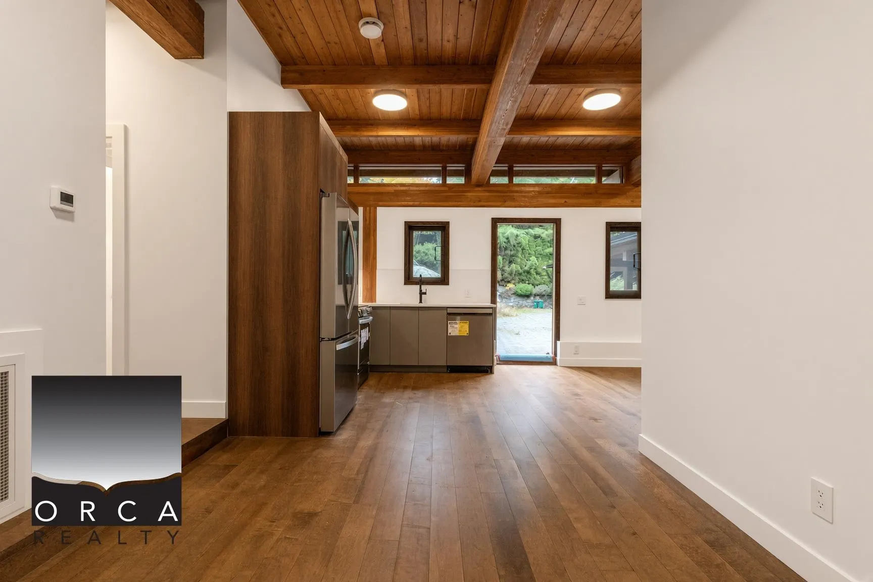 5363 Kew Cliff Road
