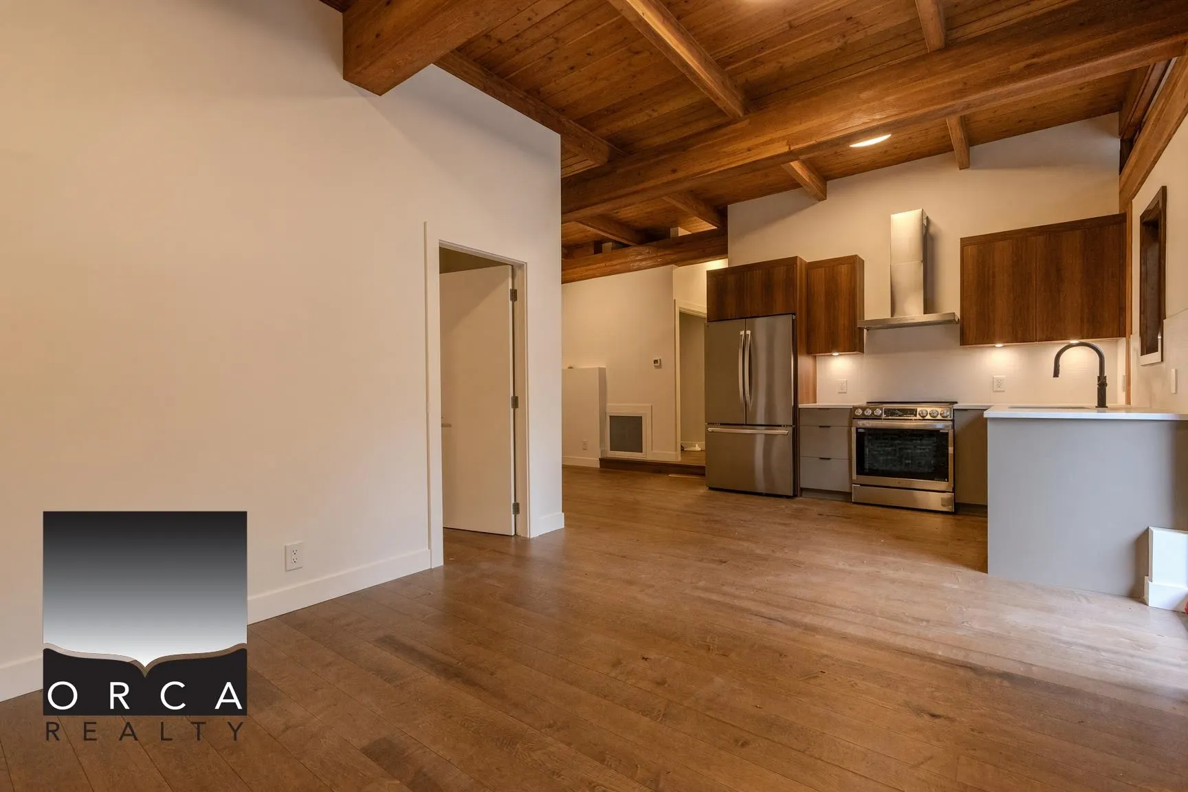 5363 Kew Cliff Road