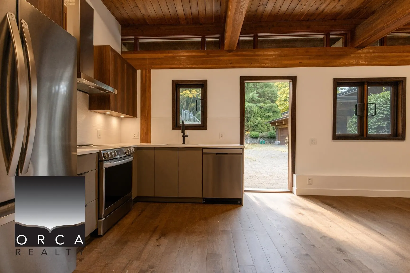5363 Kew Cliff Road