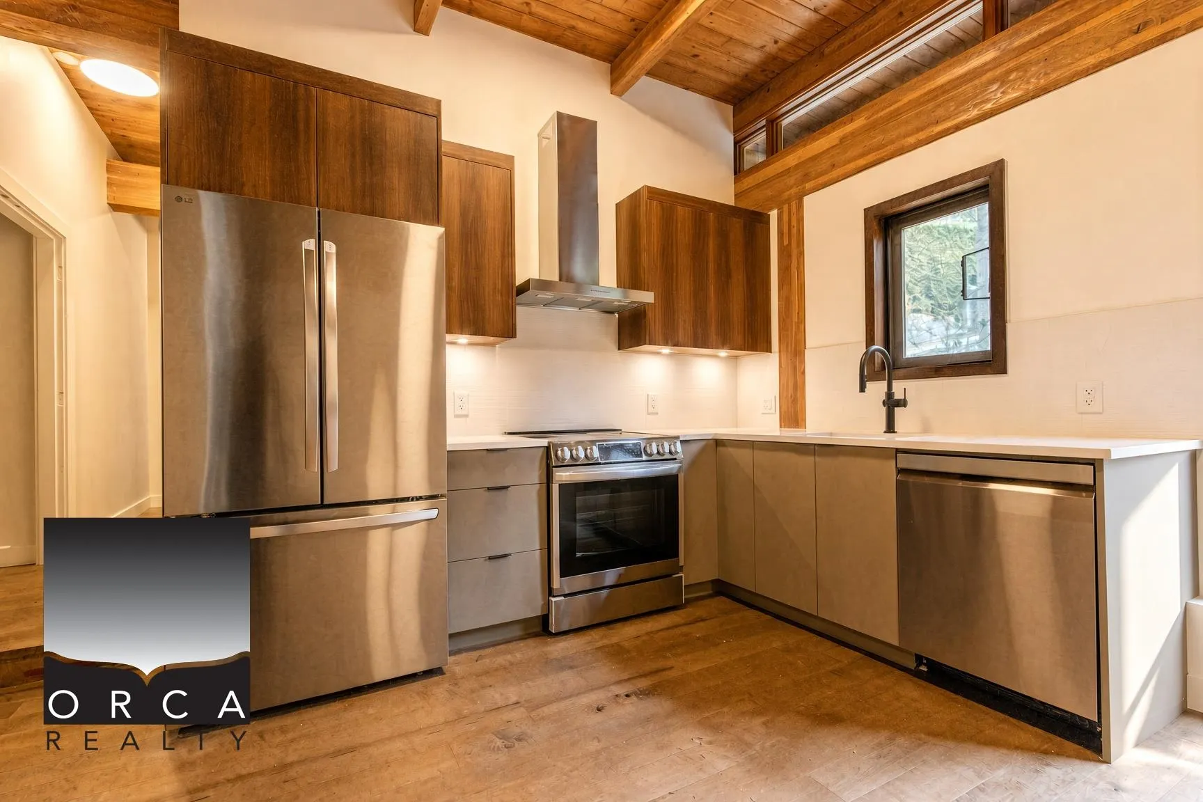 5363 Kew Cliff Road