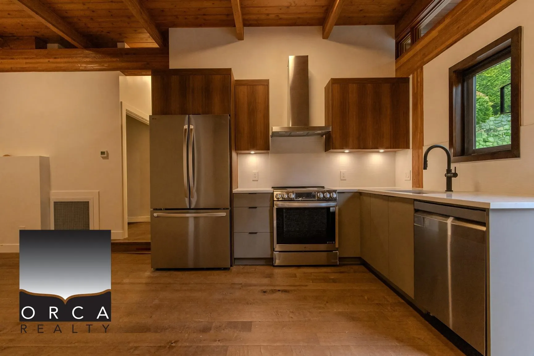 5363 Kew Cliff Road