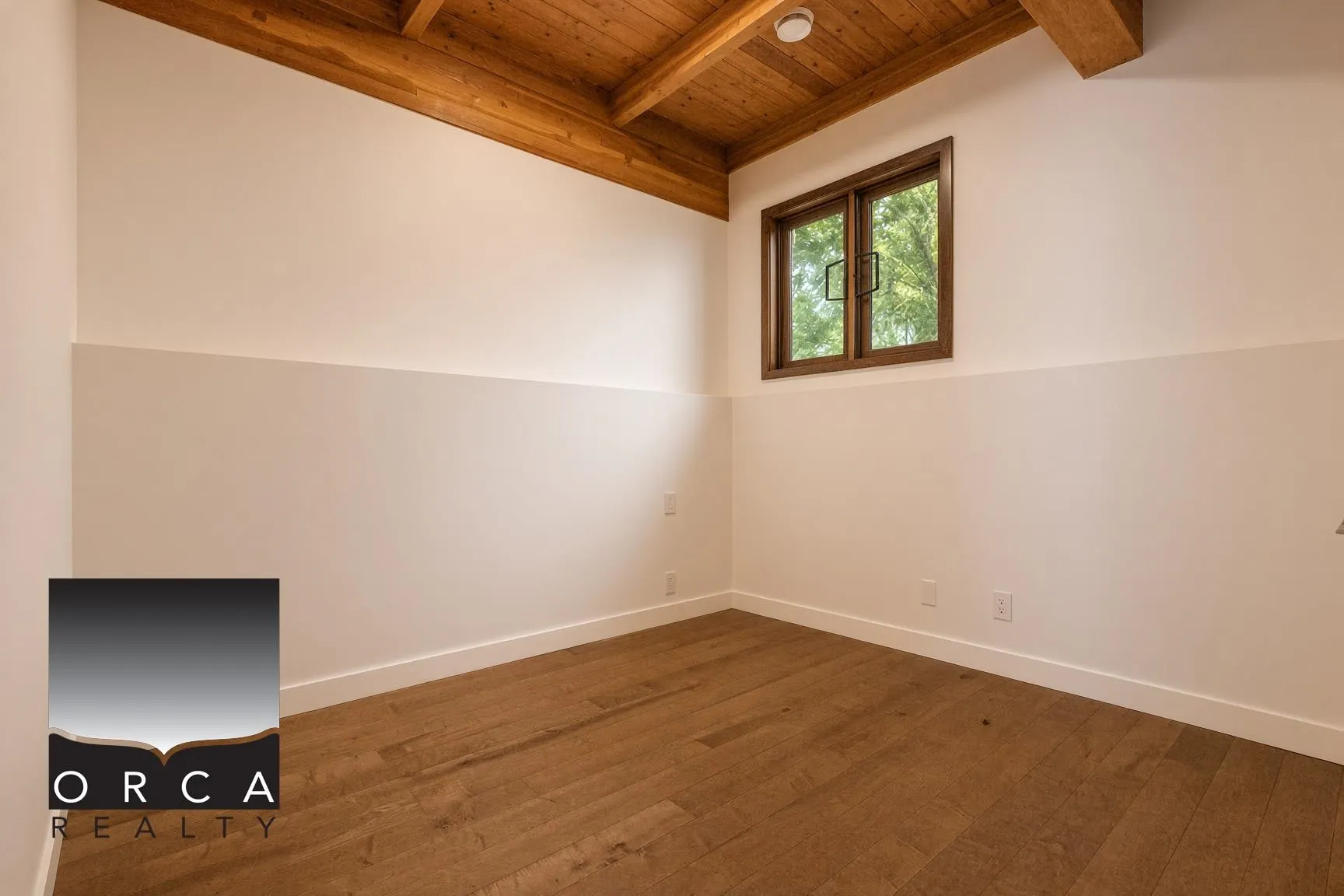 5363 Kew Cliff Road