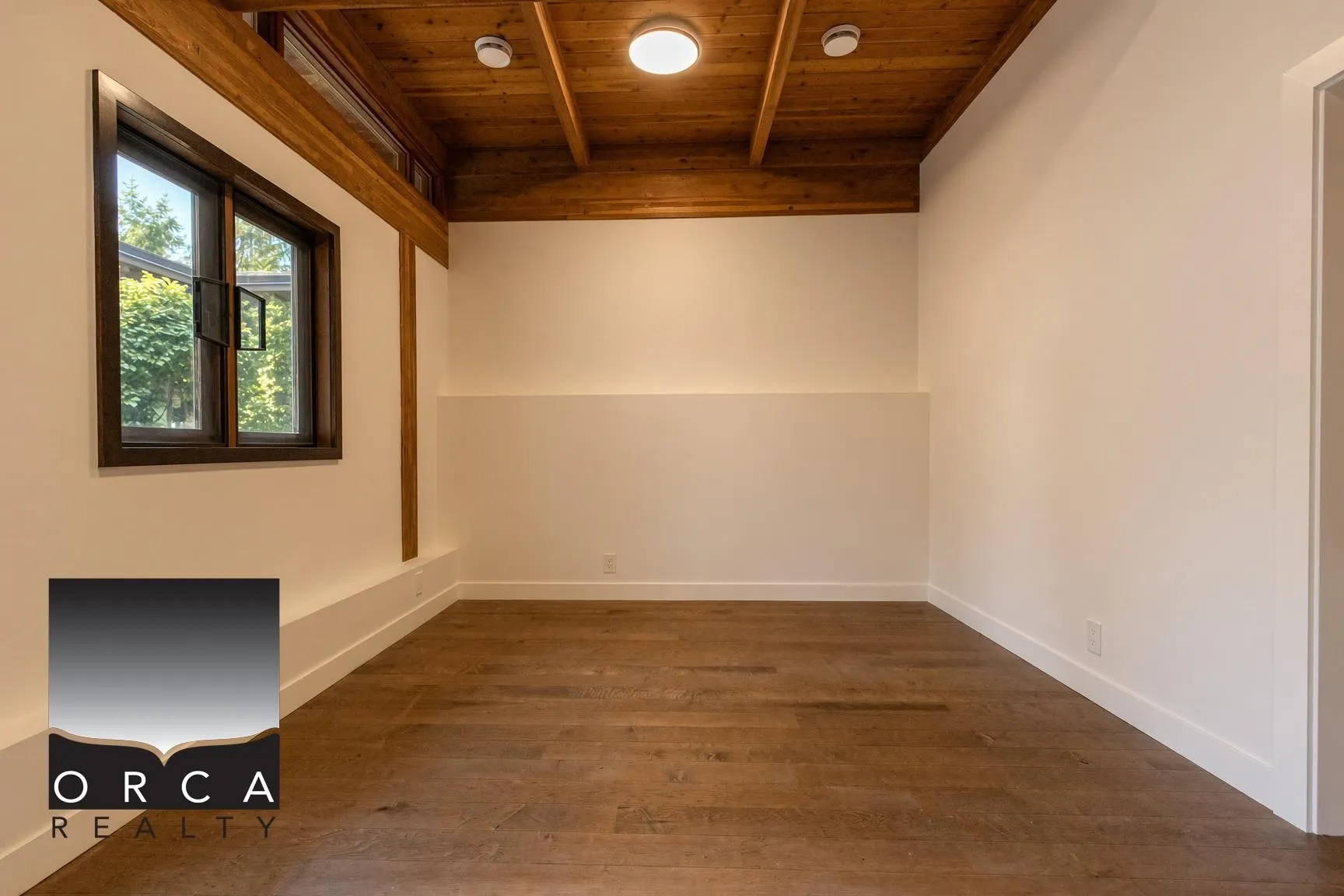 5363 Kew Cliff Road