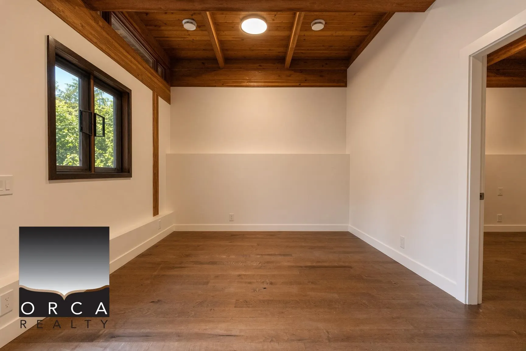 5363 Kew Cliff Road