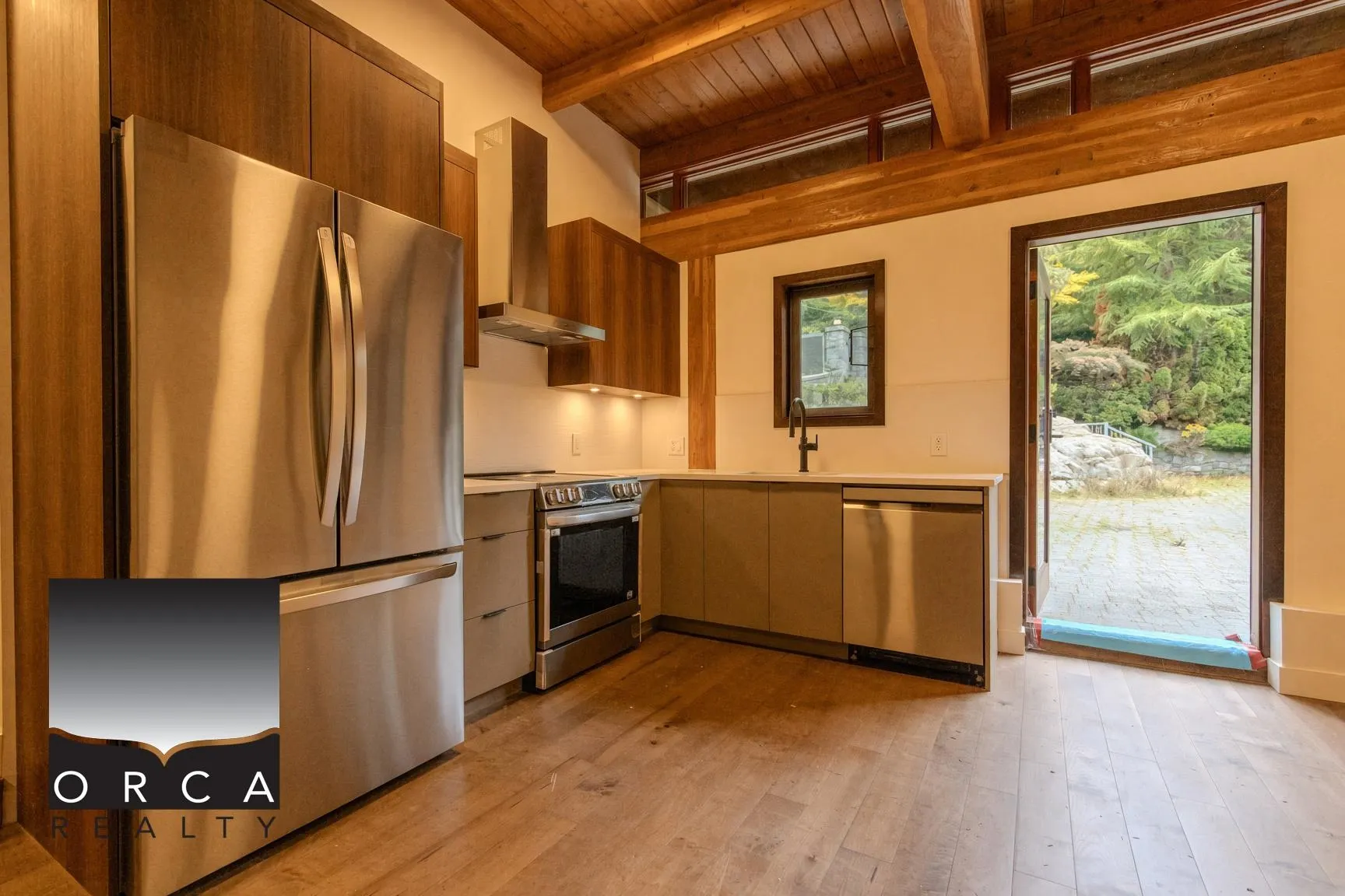 5363 Kew Cliff Road