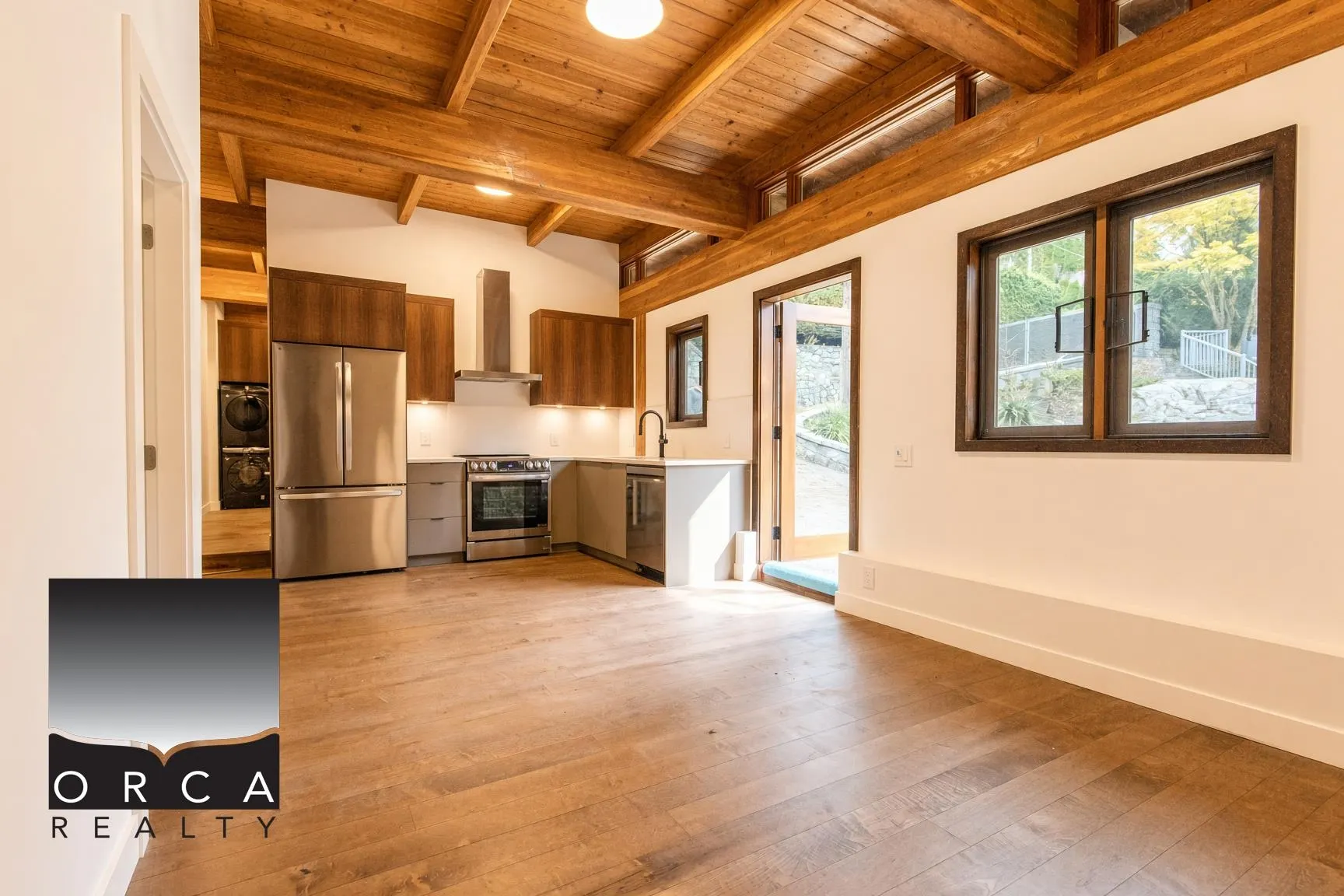 5363 Kew Cliff Road