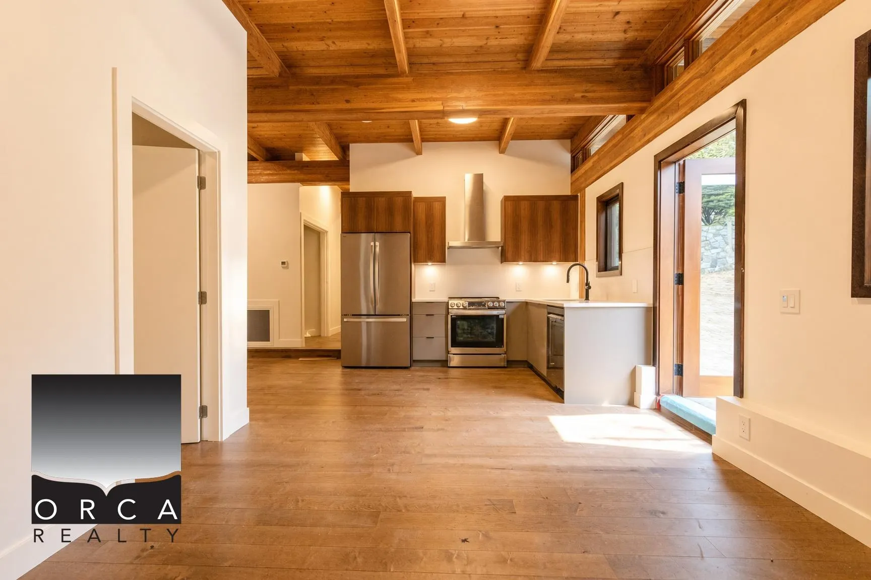 5363 Kew Cliff Road