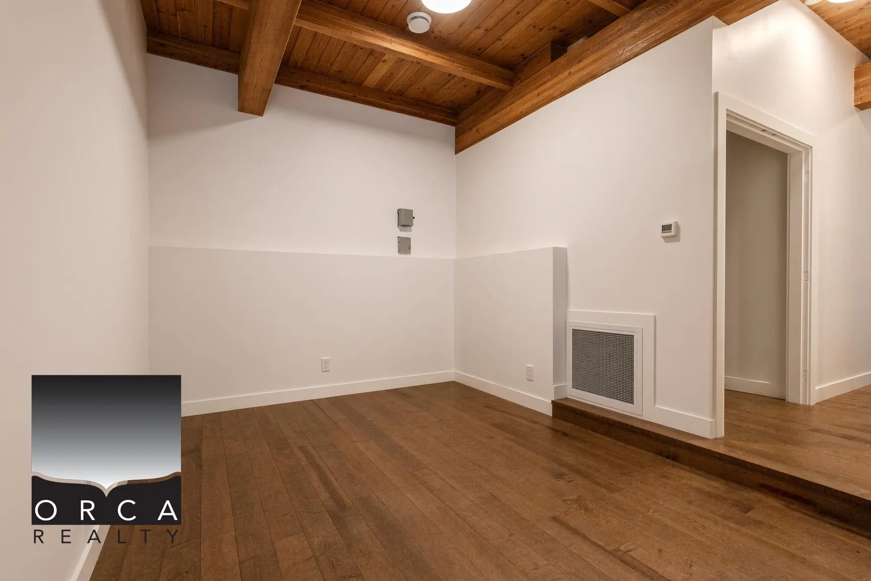 5363 Kew Cliff Road