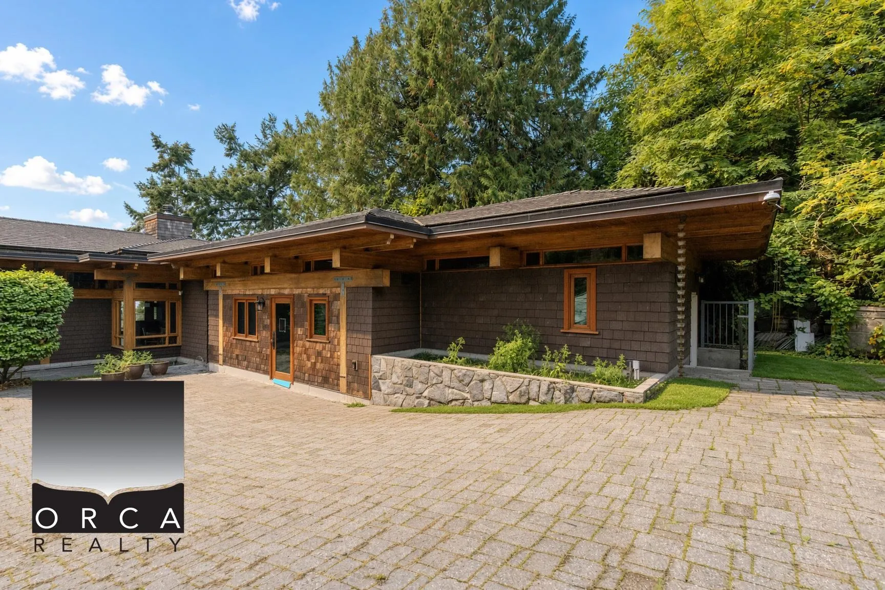 5363 Kew Cliff Road