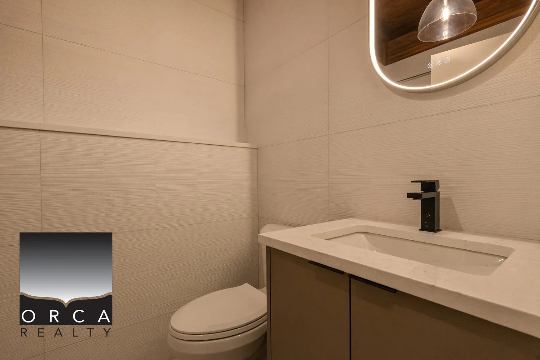5363 Kew Cliff Road