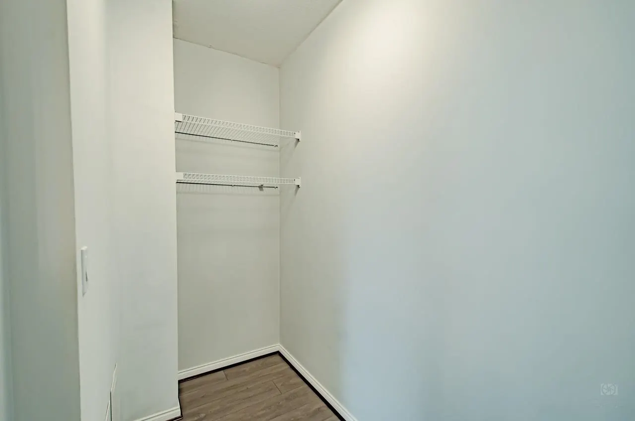 1211 Melville Street #20XX