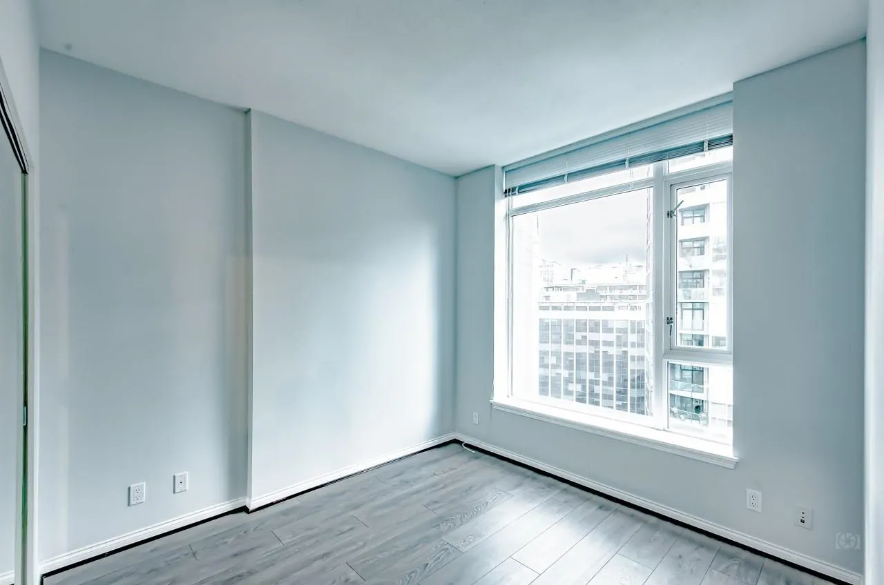 1211 Melville Street #20XX