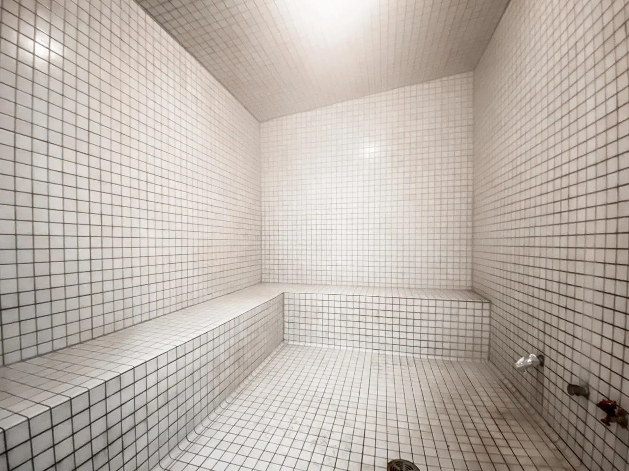 1211 Melville Street #20XX