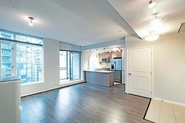 1211 Melville Street #20XX
