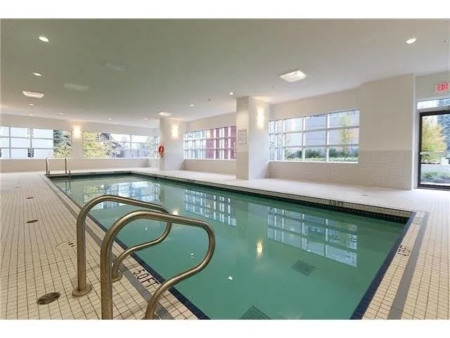 1211 Melville Street #20XX