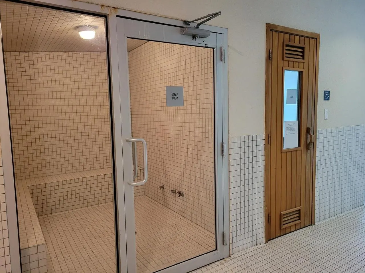 1211 Melville Street #20XX