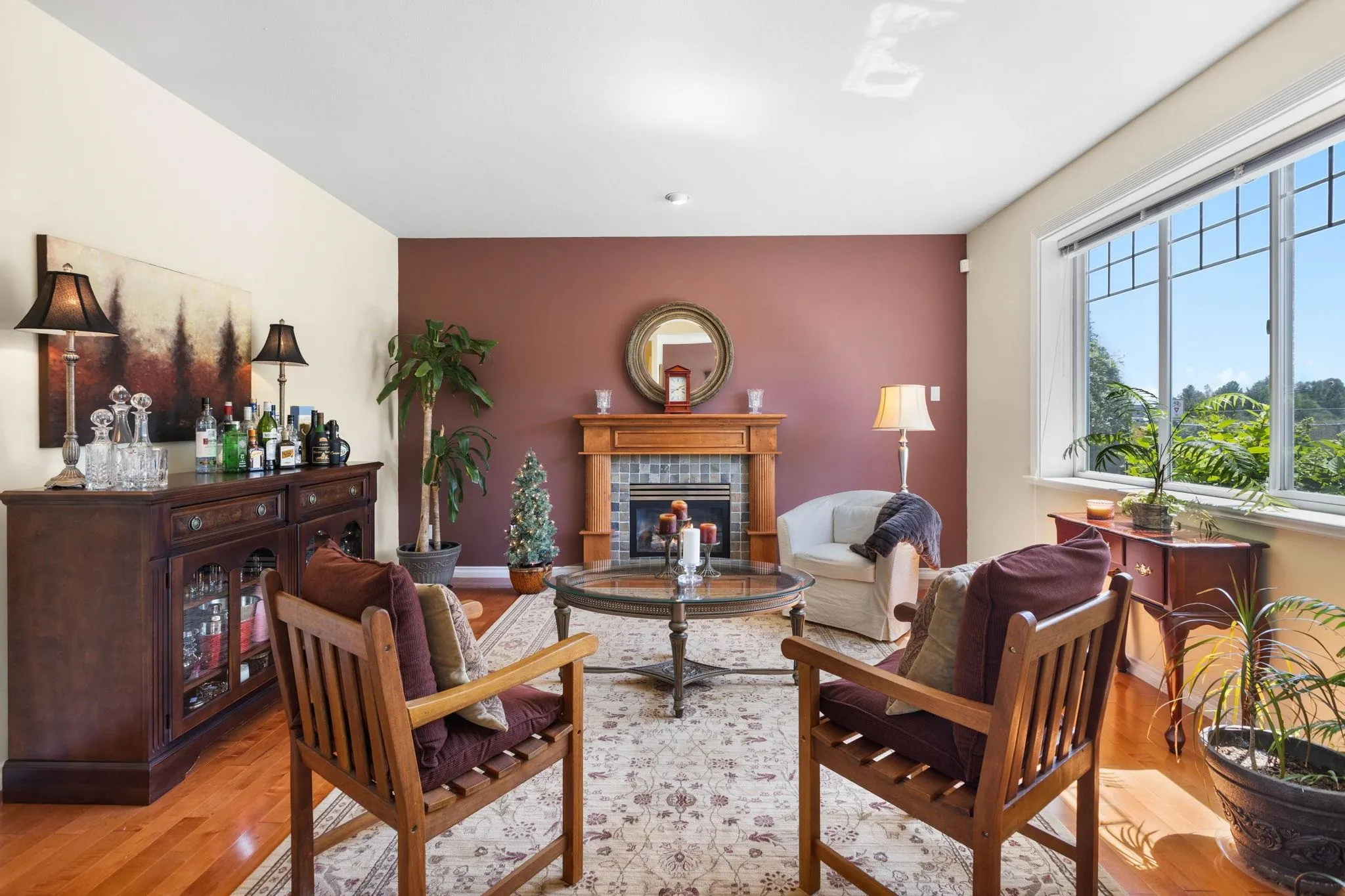 2484 Nile Gate #B
