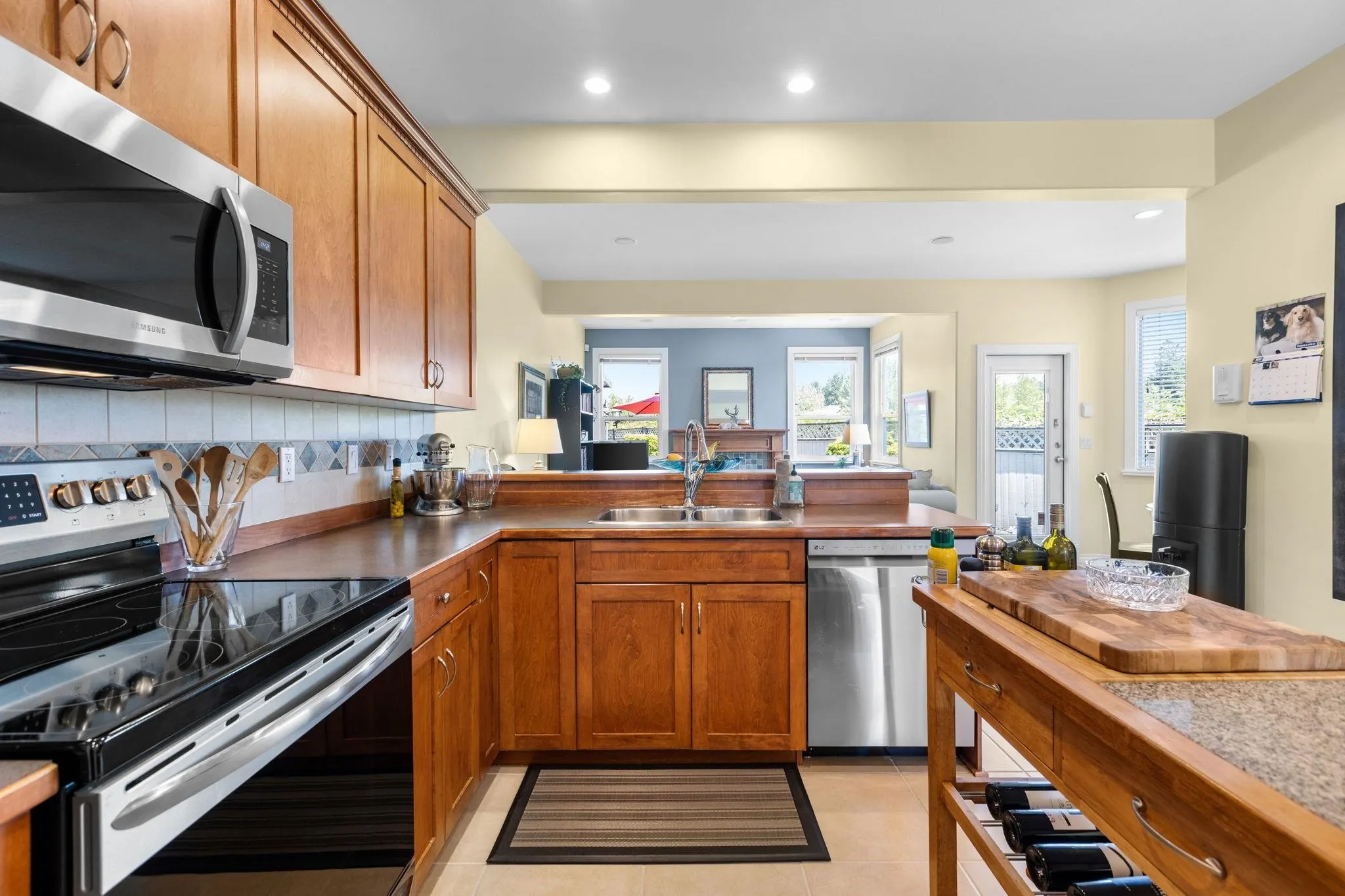 2484 Nile Gate #B