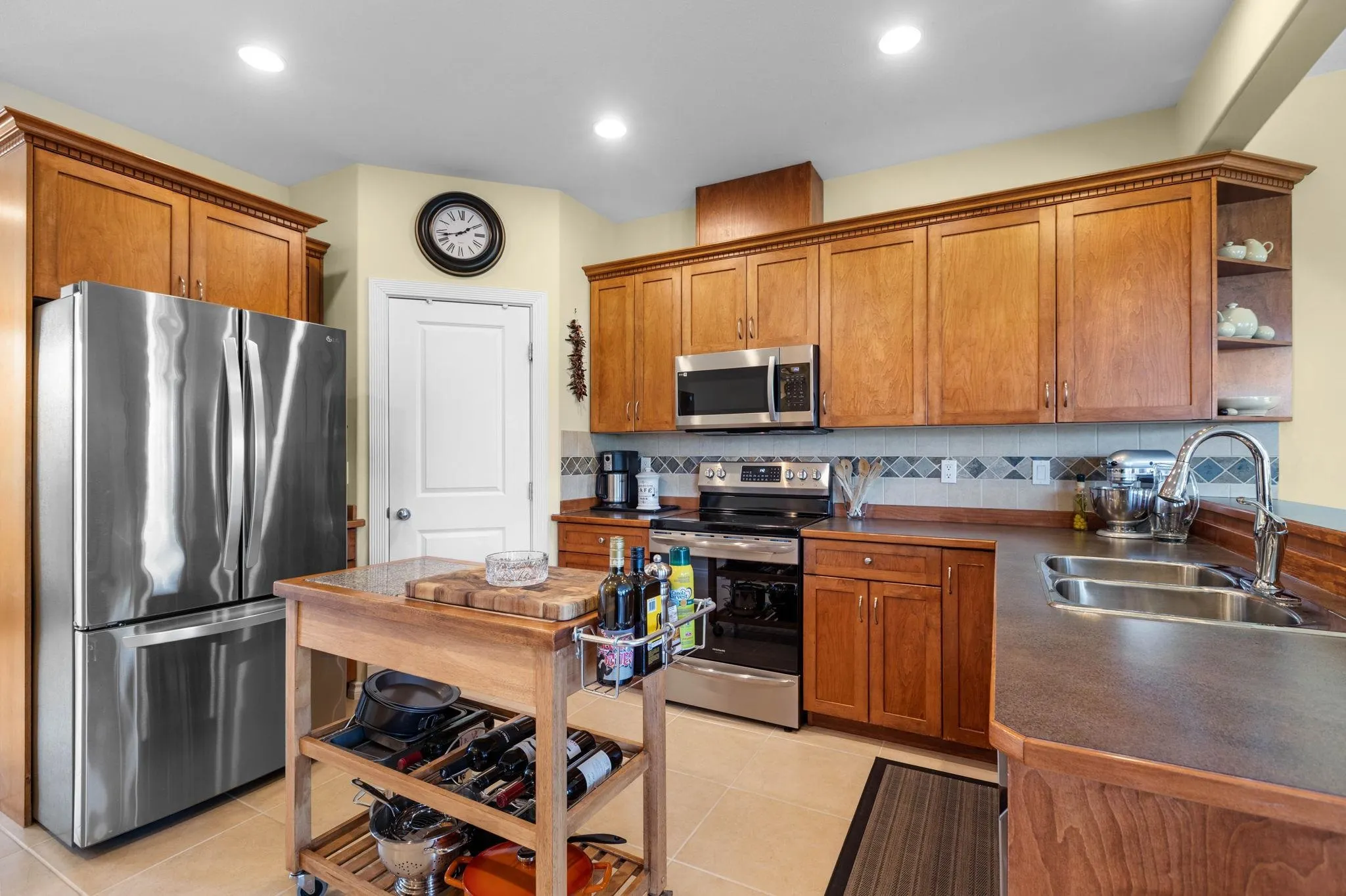 2484 Nile Gate #B