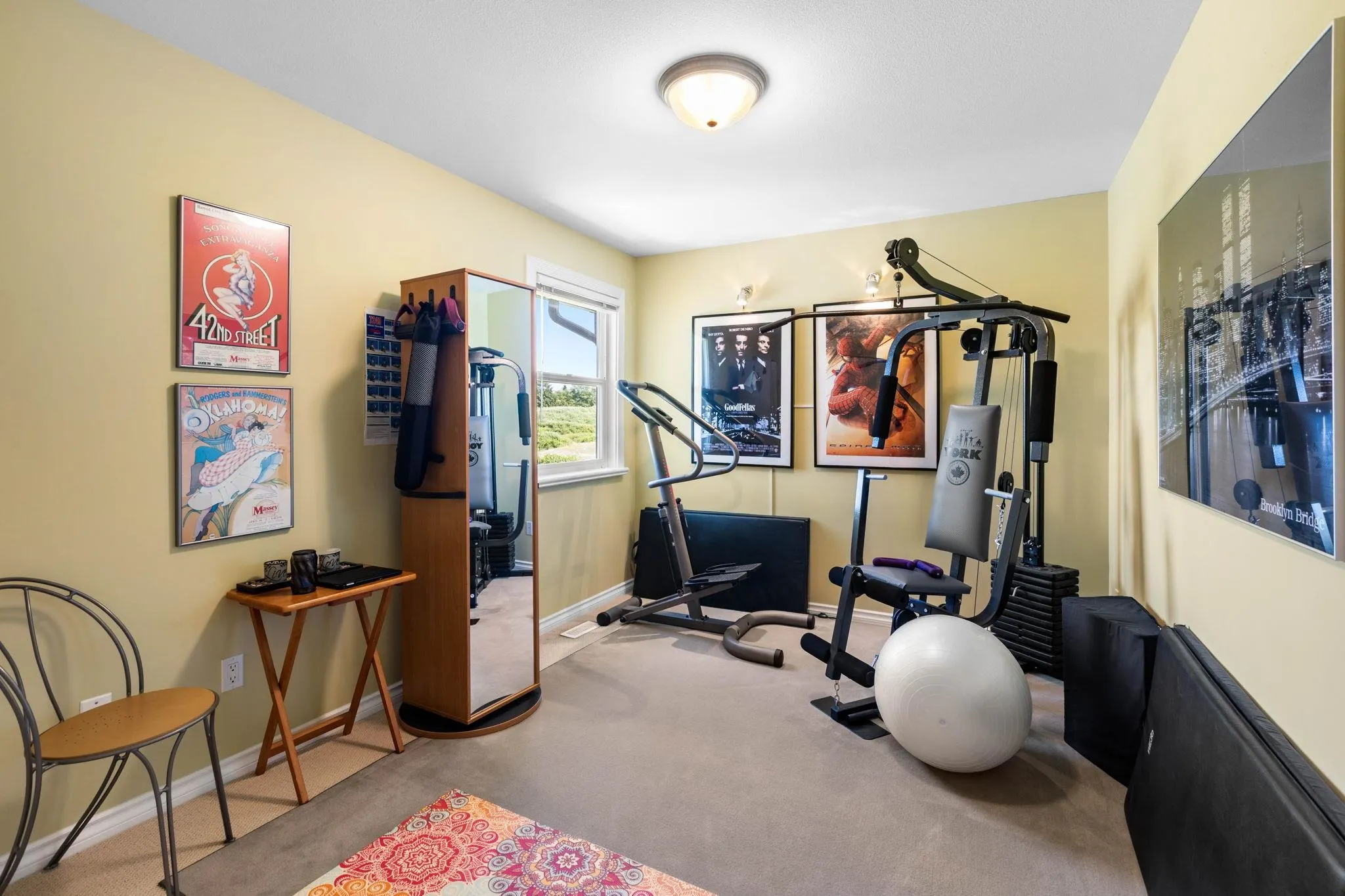 2484 Nile Gate #B