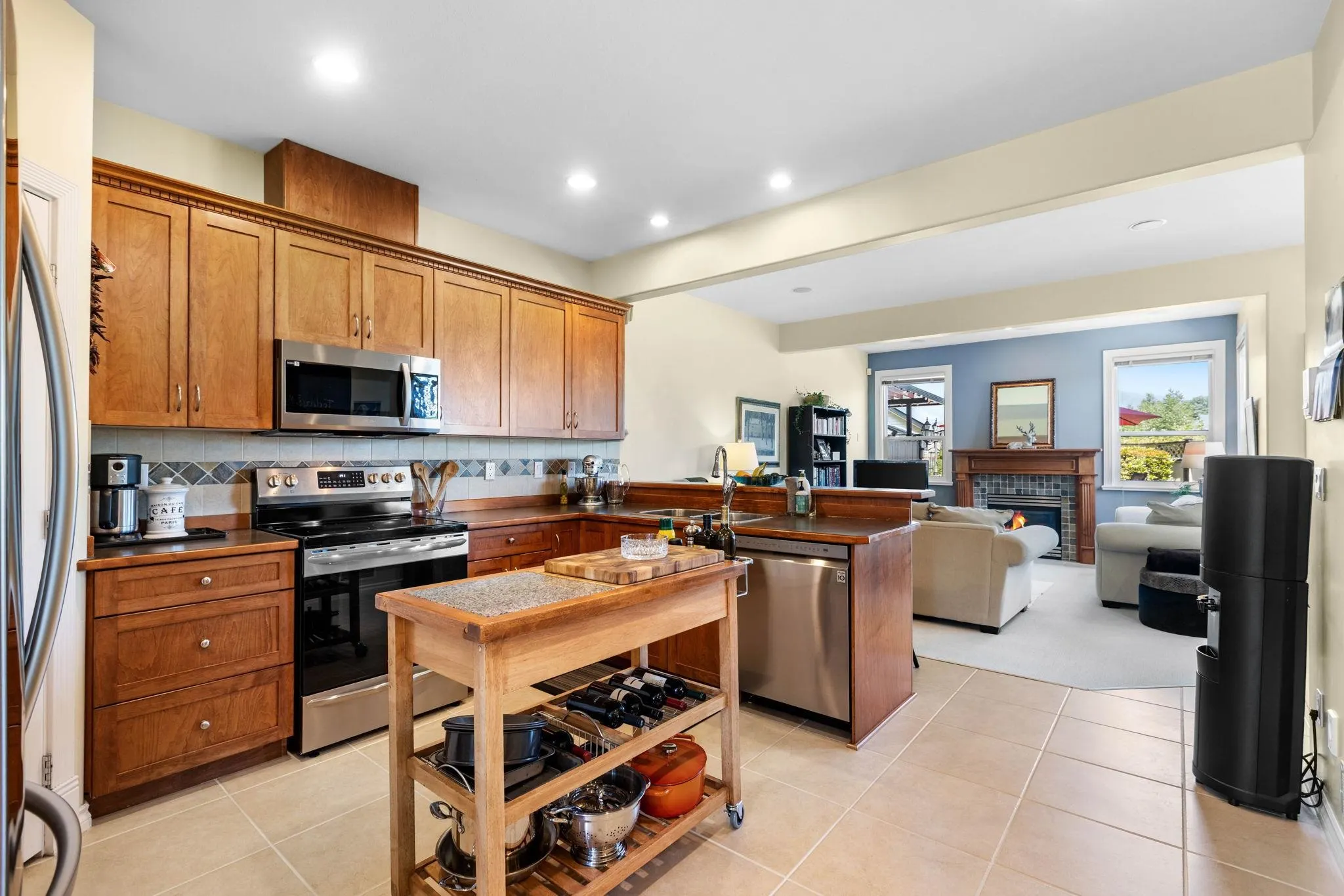 2484 Nile Gate #B