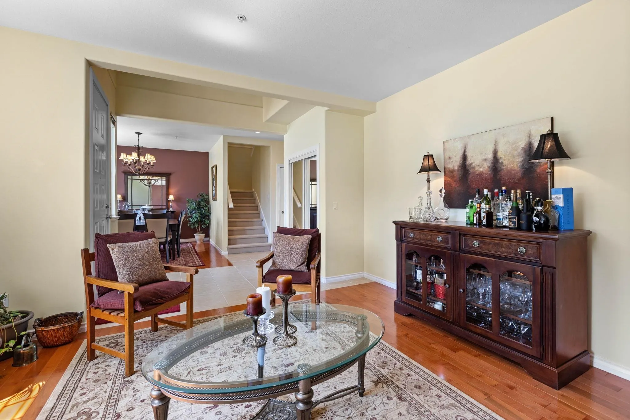 2484 Nile Gate #B