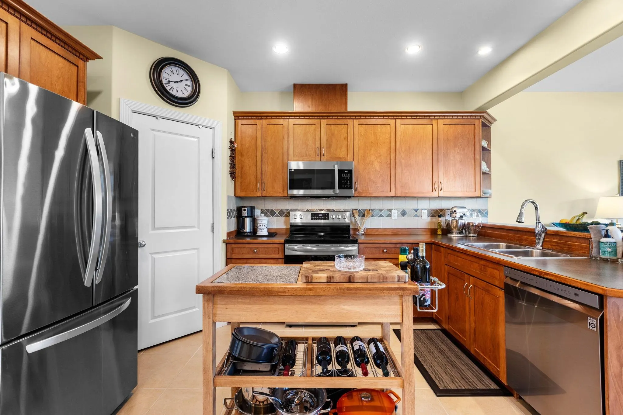 2484 Nile Gate #B