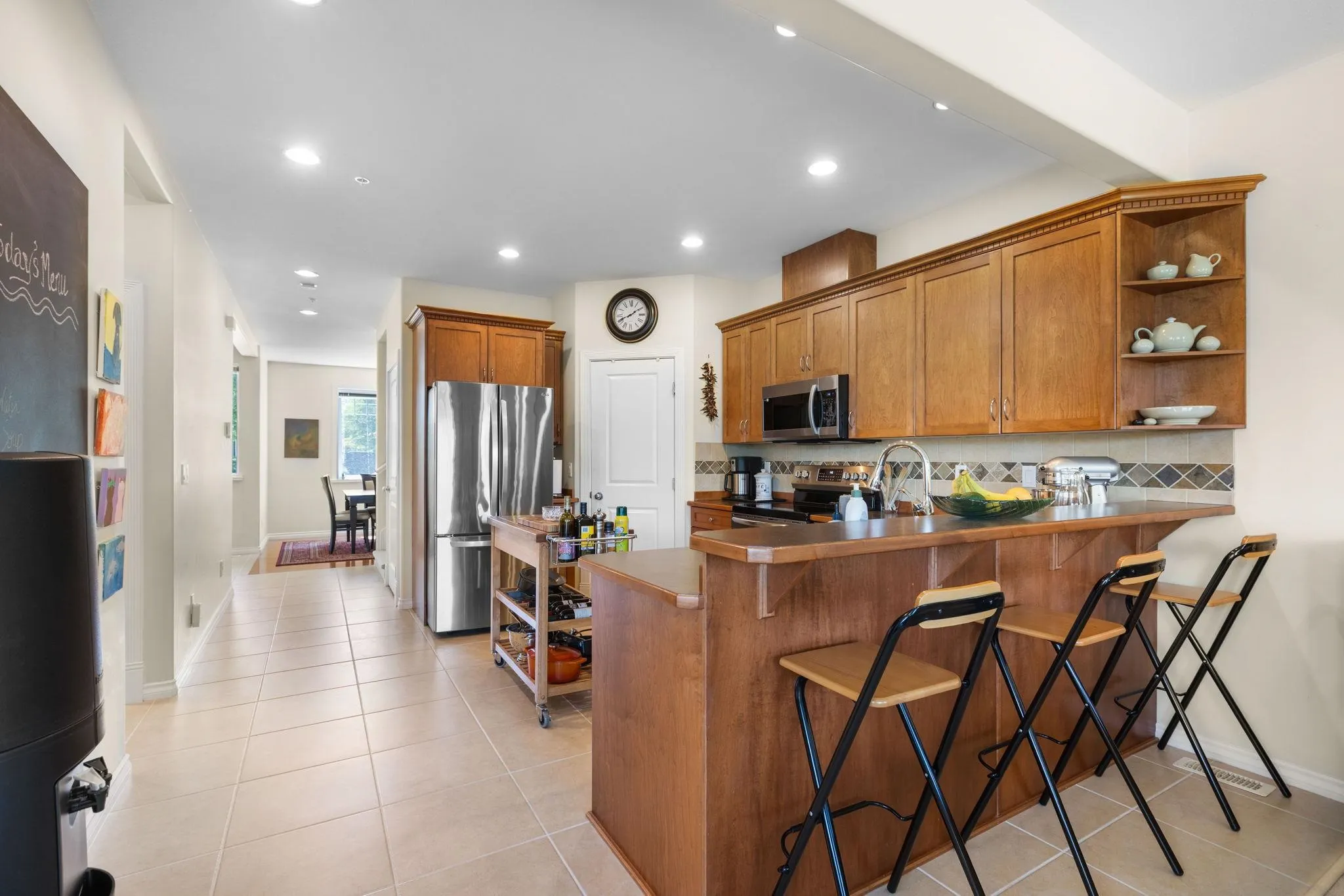 2484 Nile Gate #B