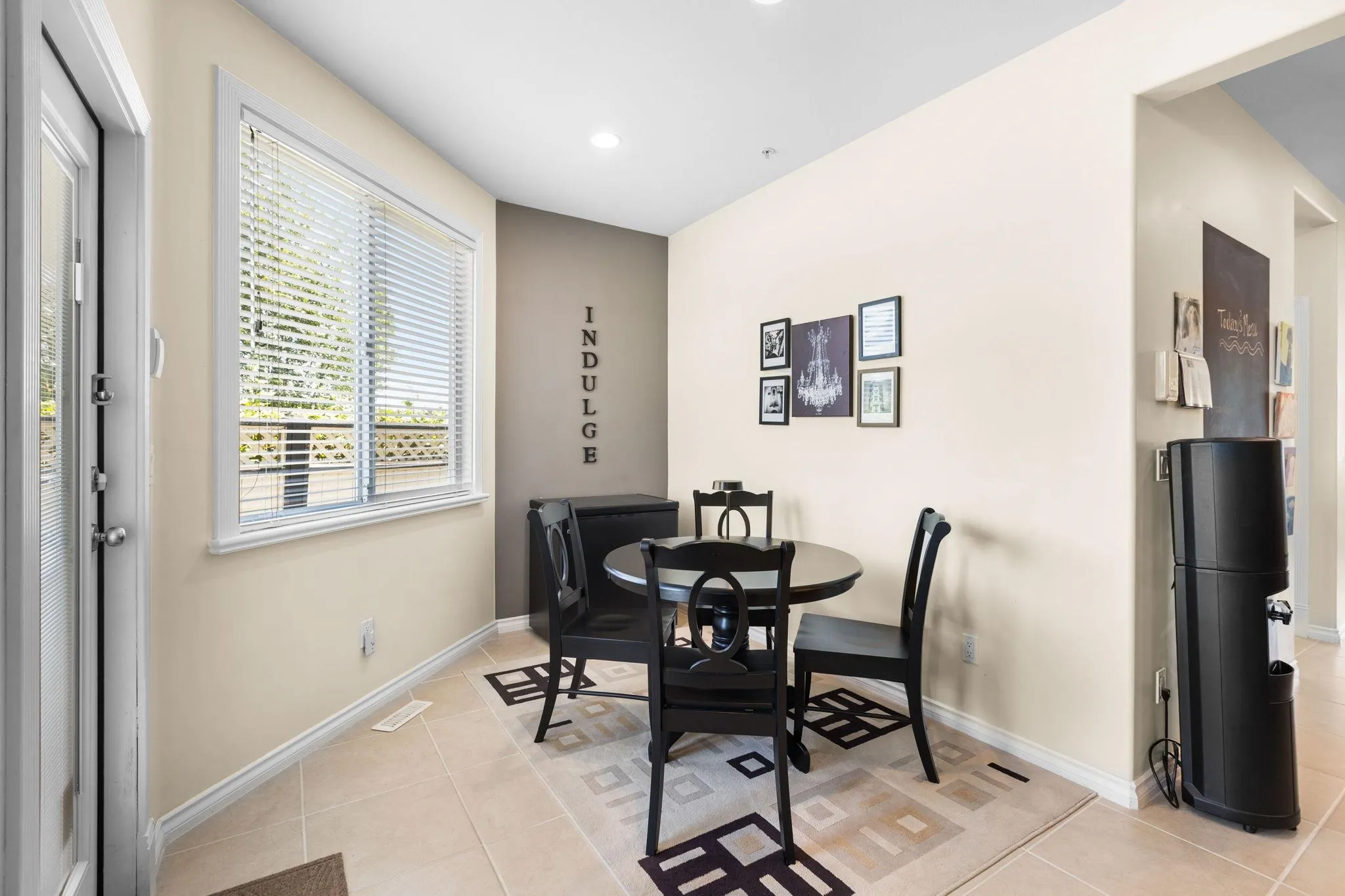 2484 Nile Gate #B