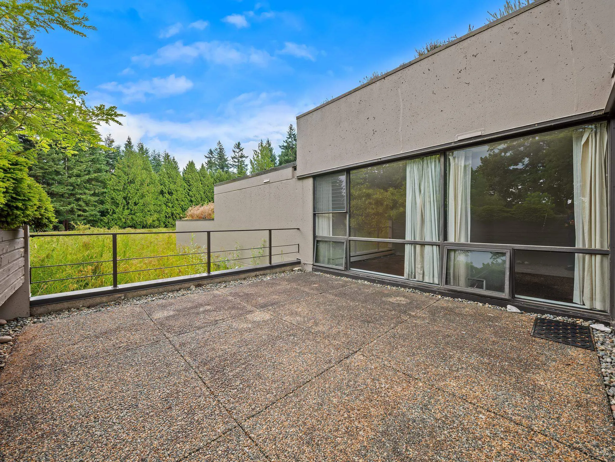 4900 Cartier Street #106