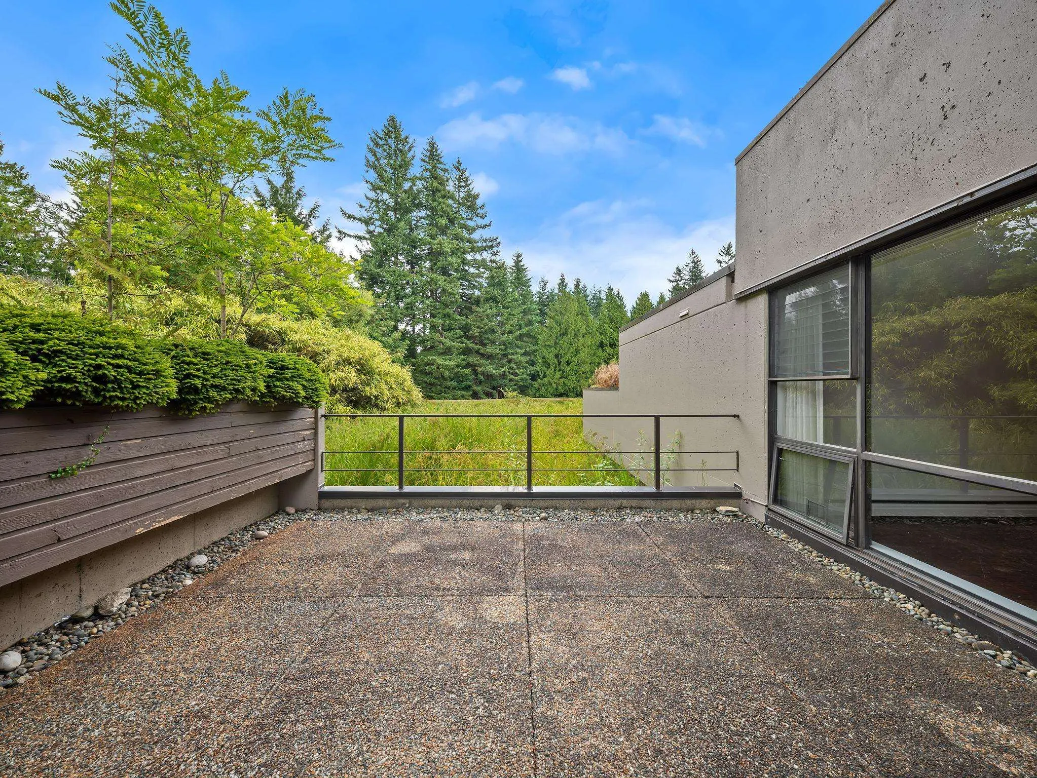4900 Cartier Street #106