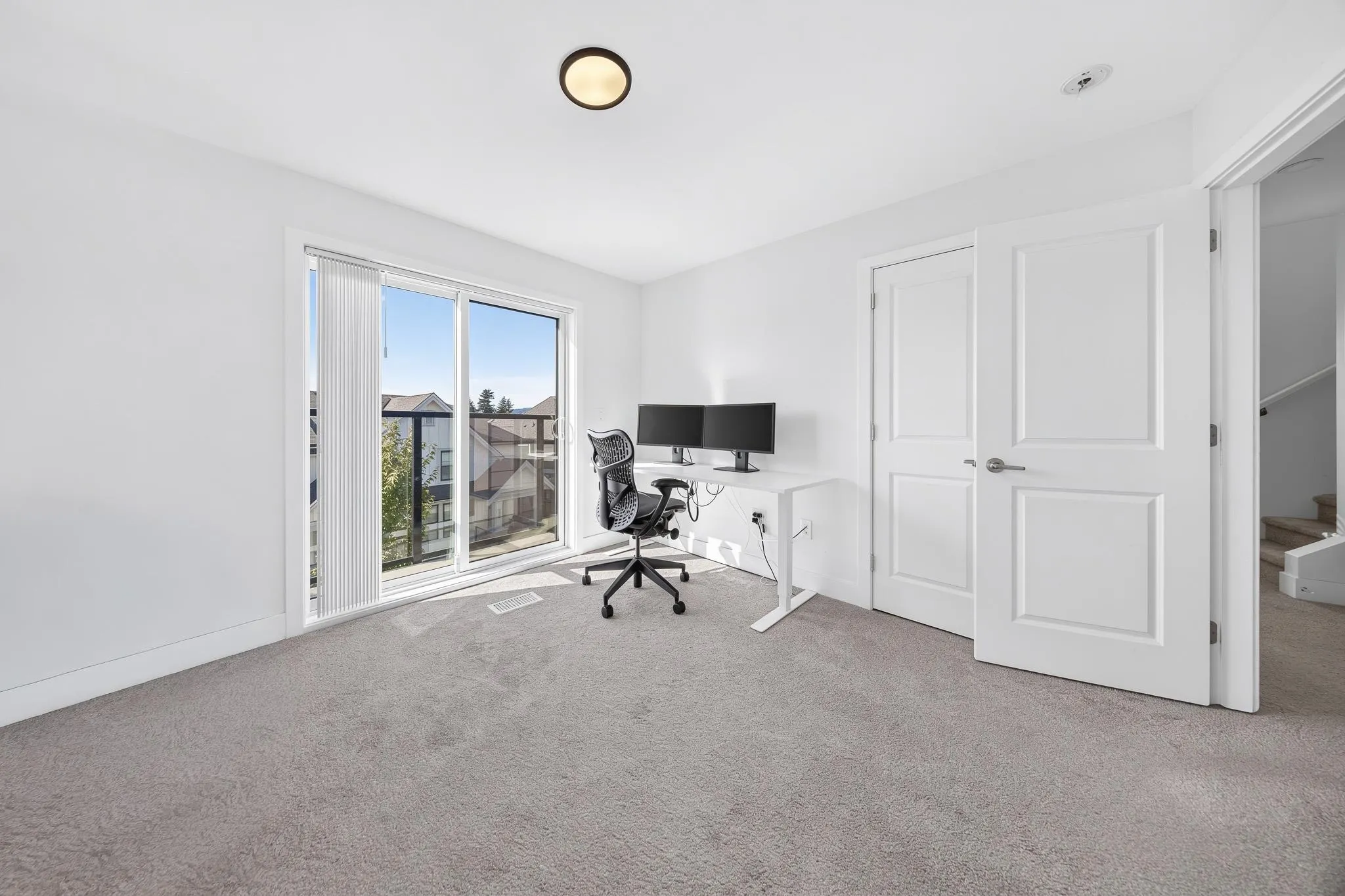 46211 Promontory Road #209