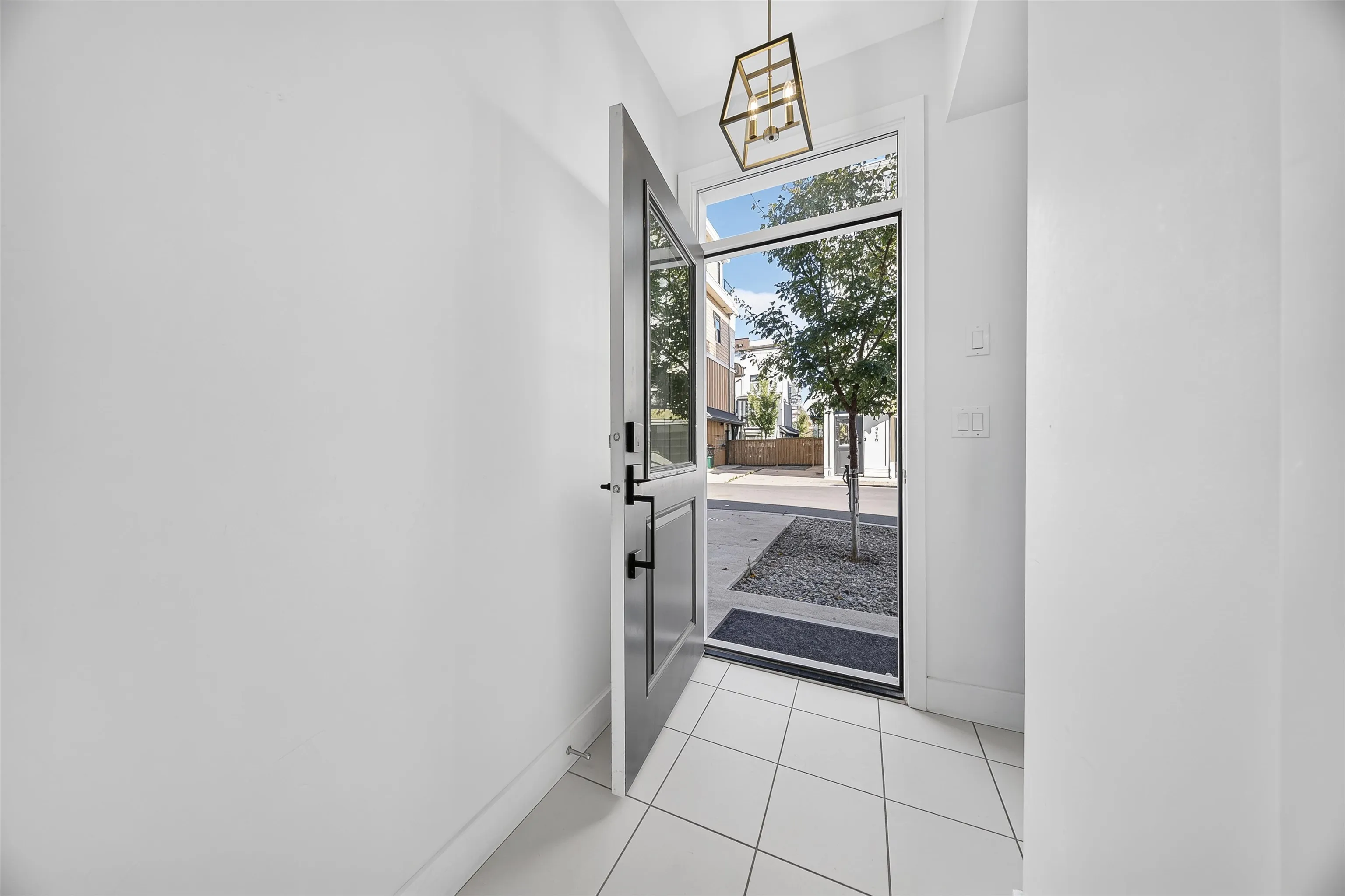 46211 Promontory Road #209