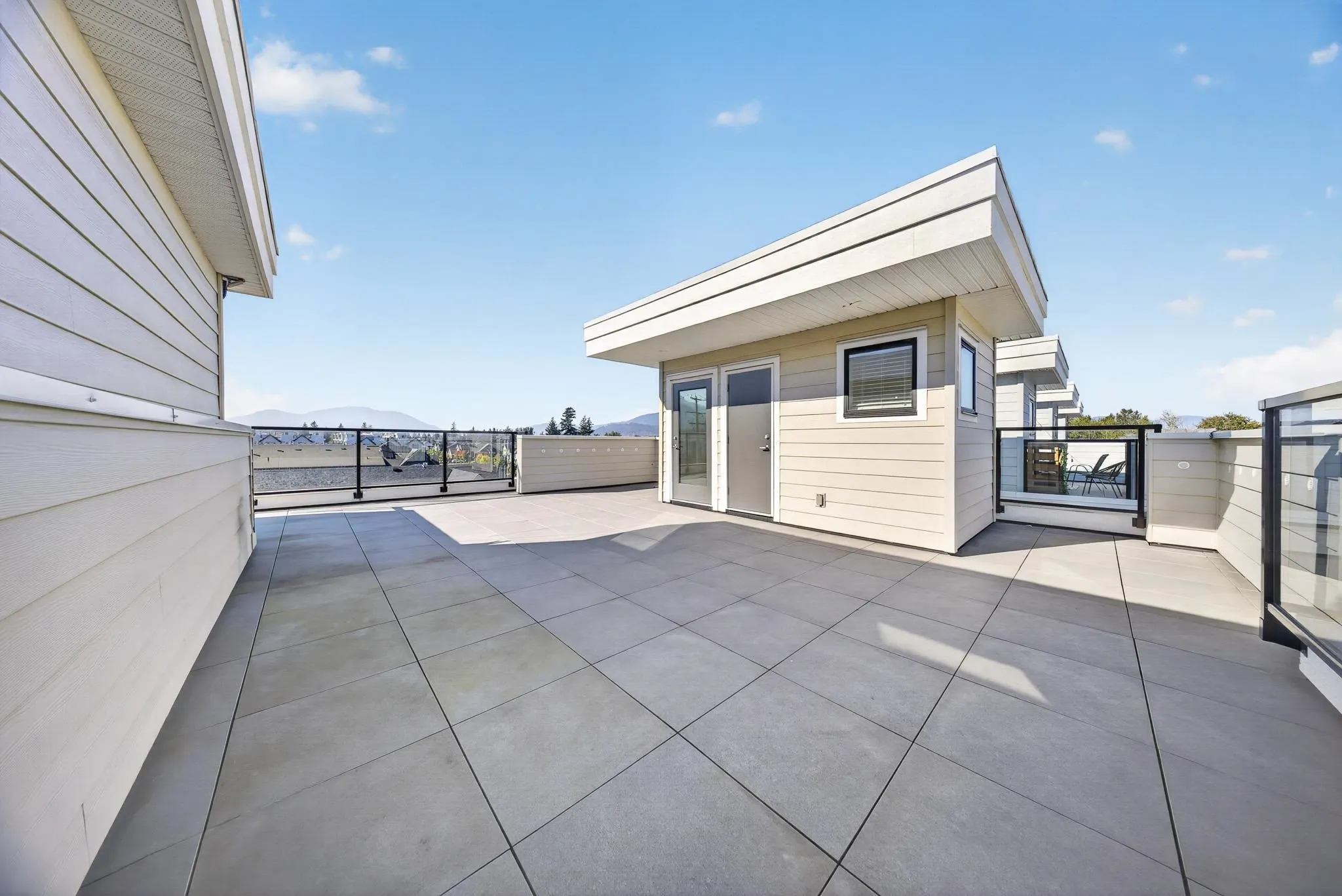 46211 Promontory Road #209