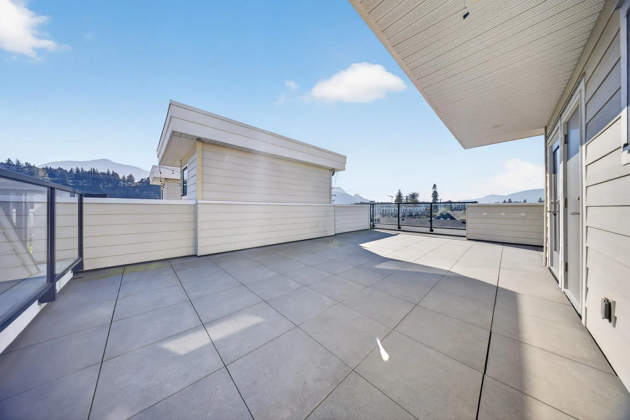46211 Promontory Road #209