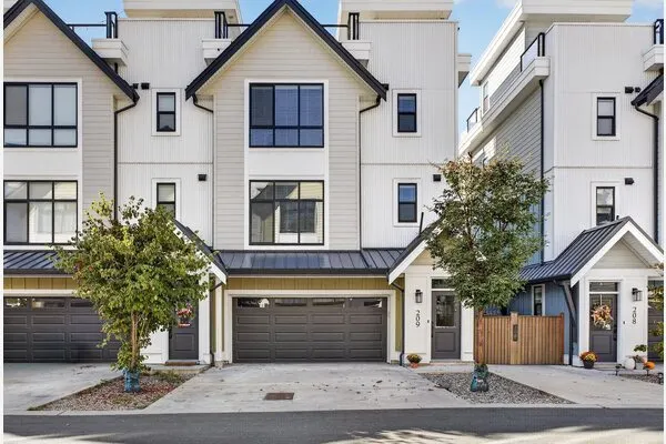 46211 Promontory Road #209
