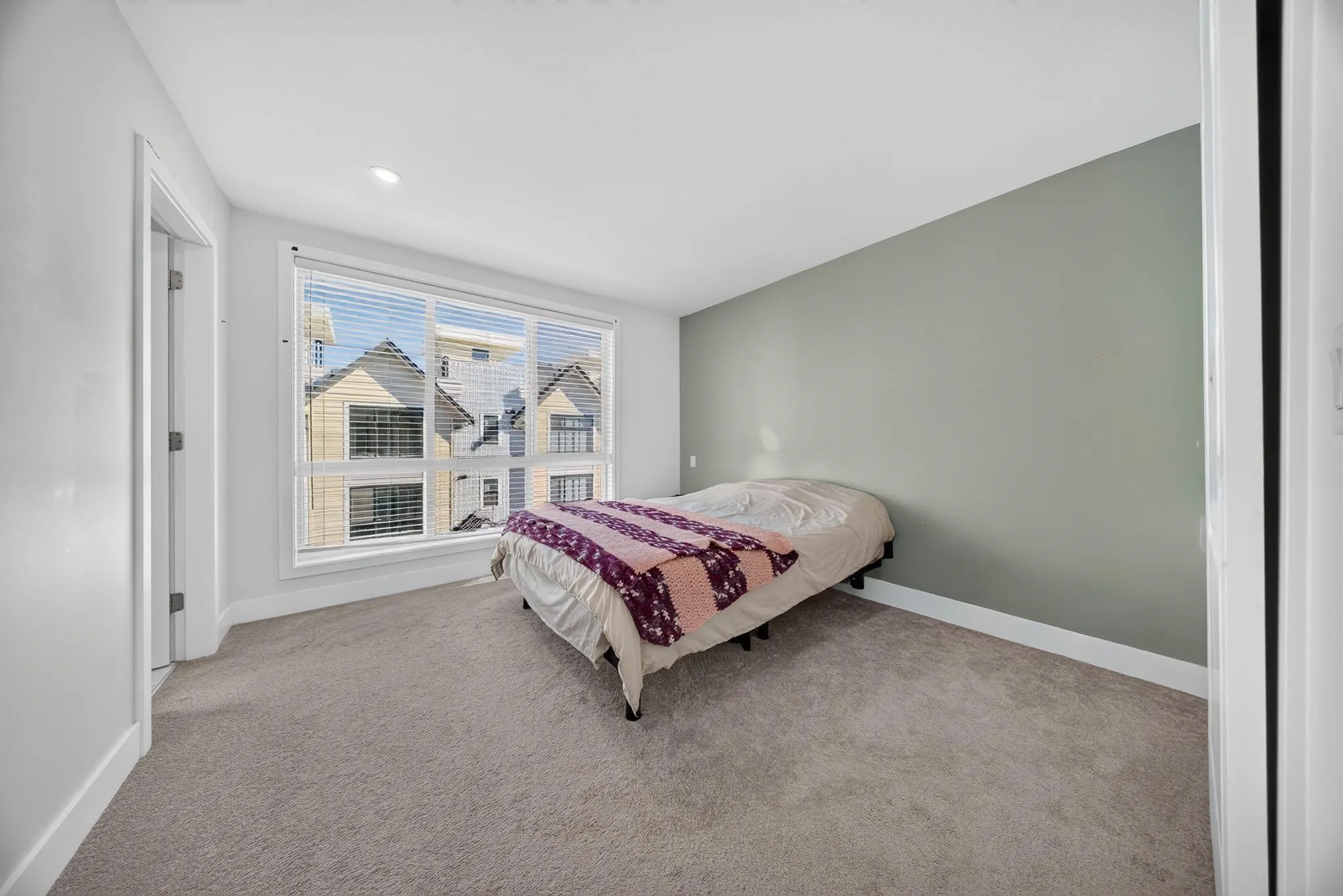 46211 Promontory Road #209