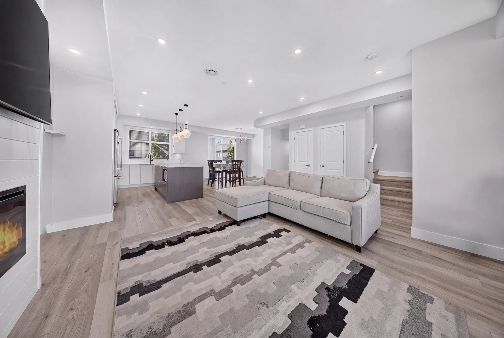 46211 Promontory Road #209