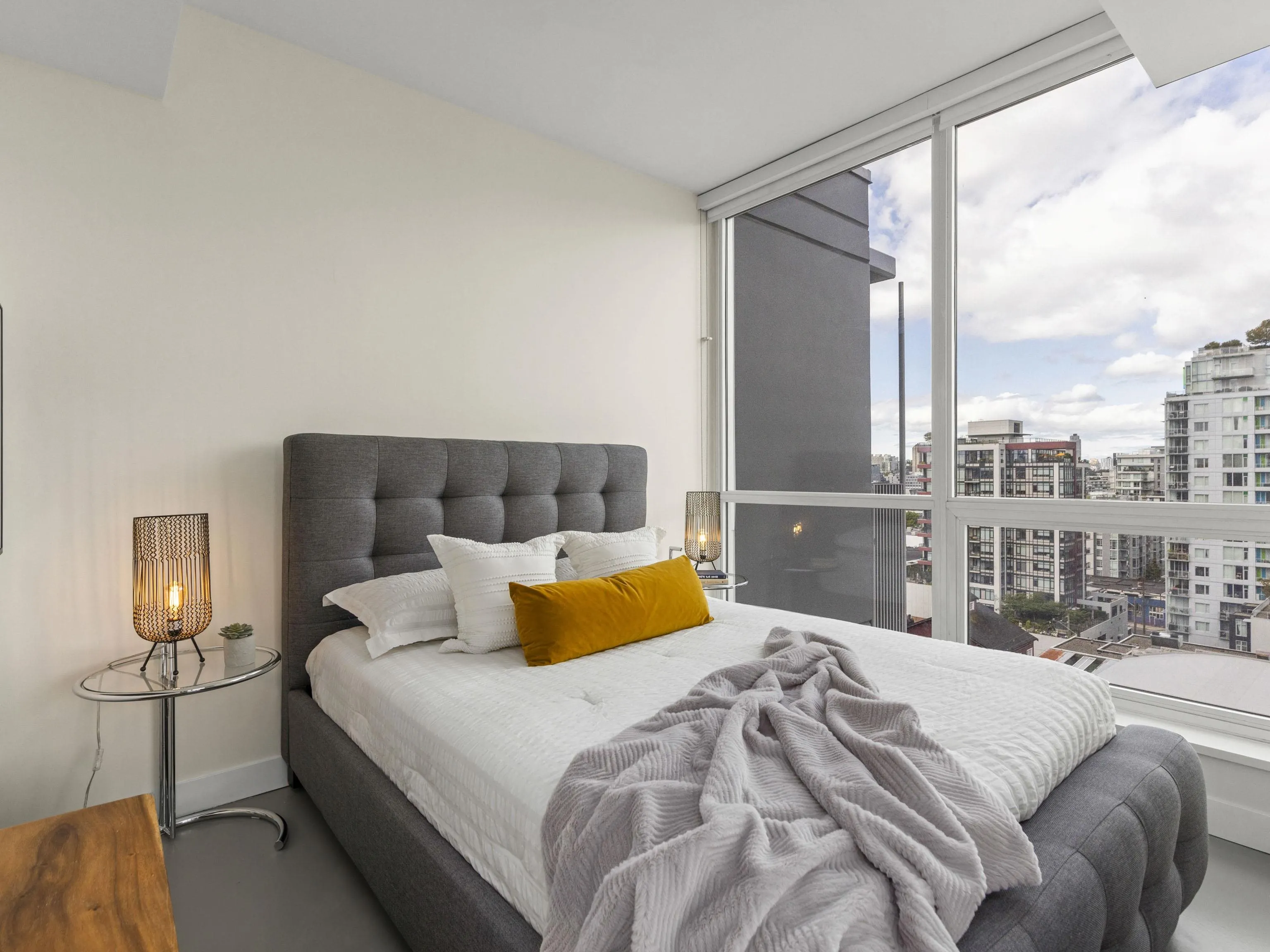 108 E 1st Avenue #1508