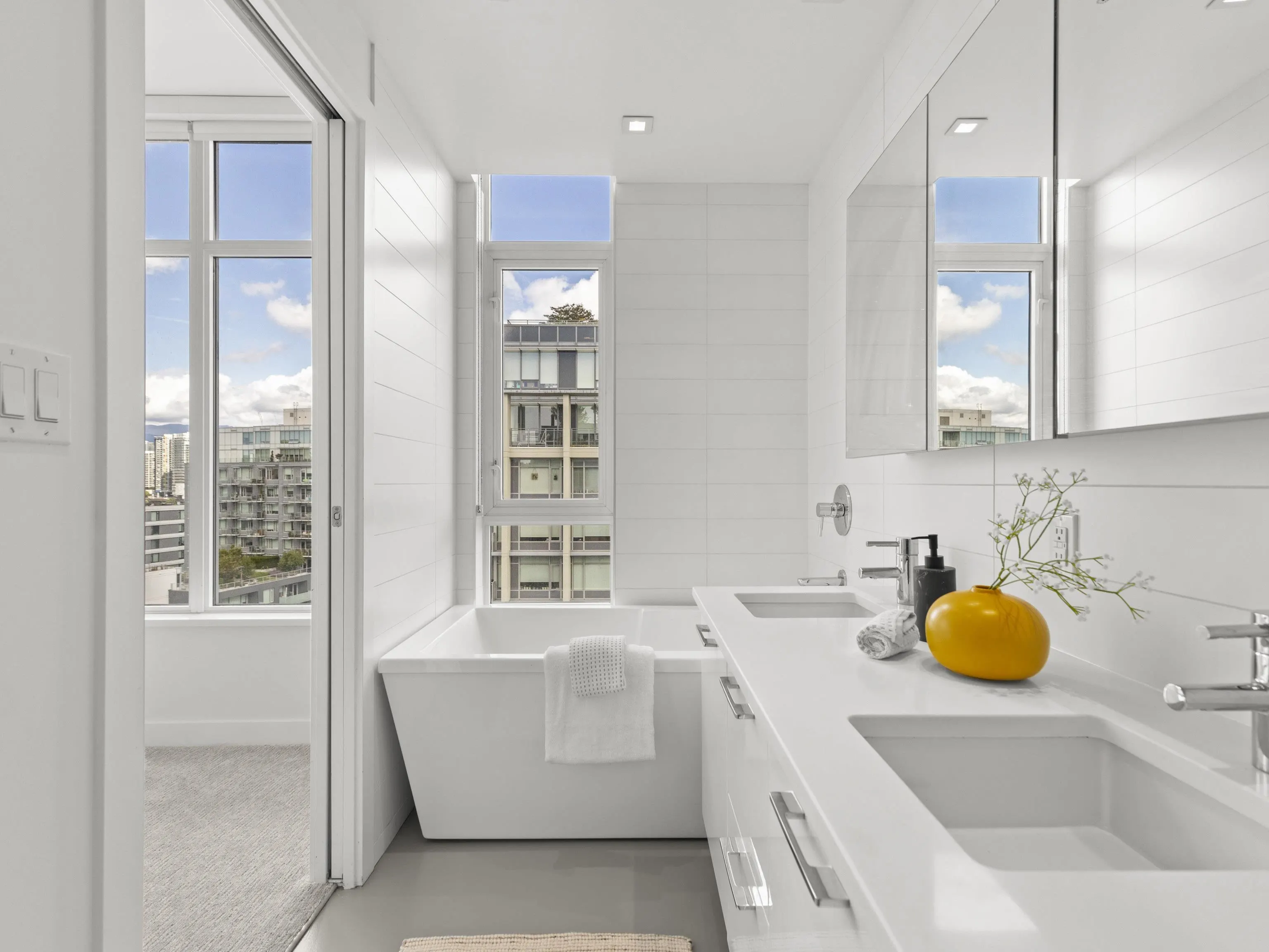 108 E 1st Avenue #1508