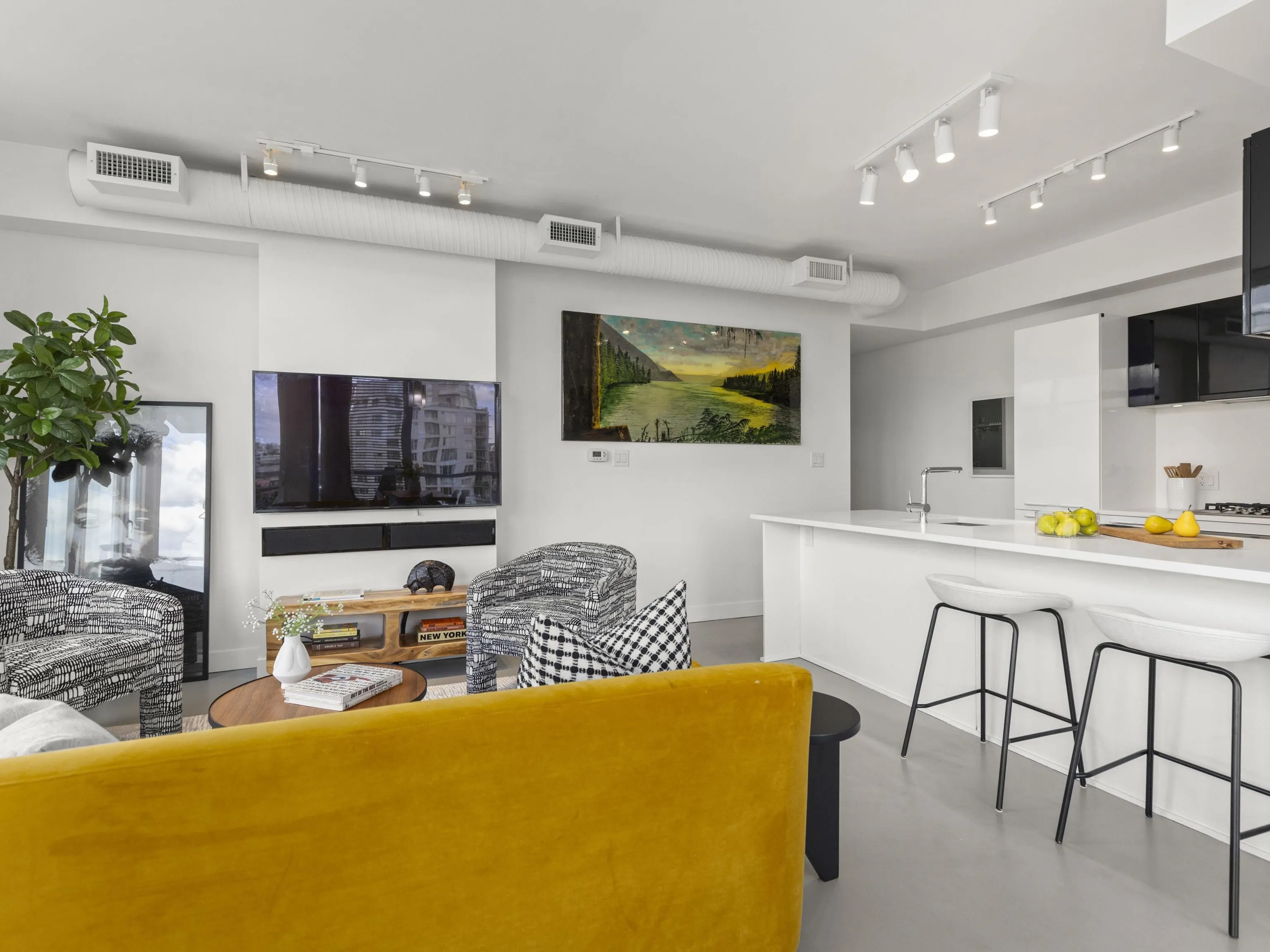 108 E 1st Avenue #1508